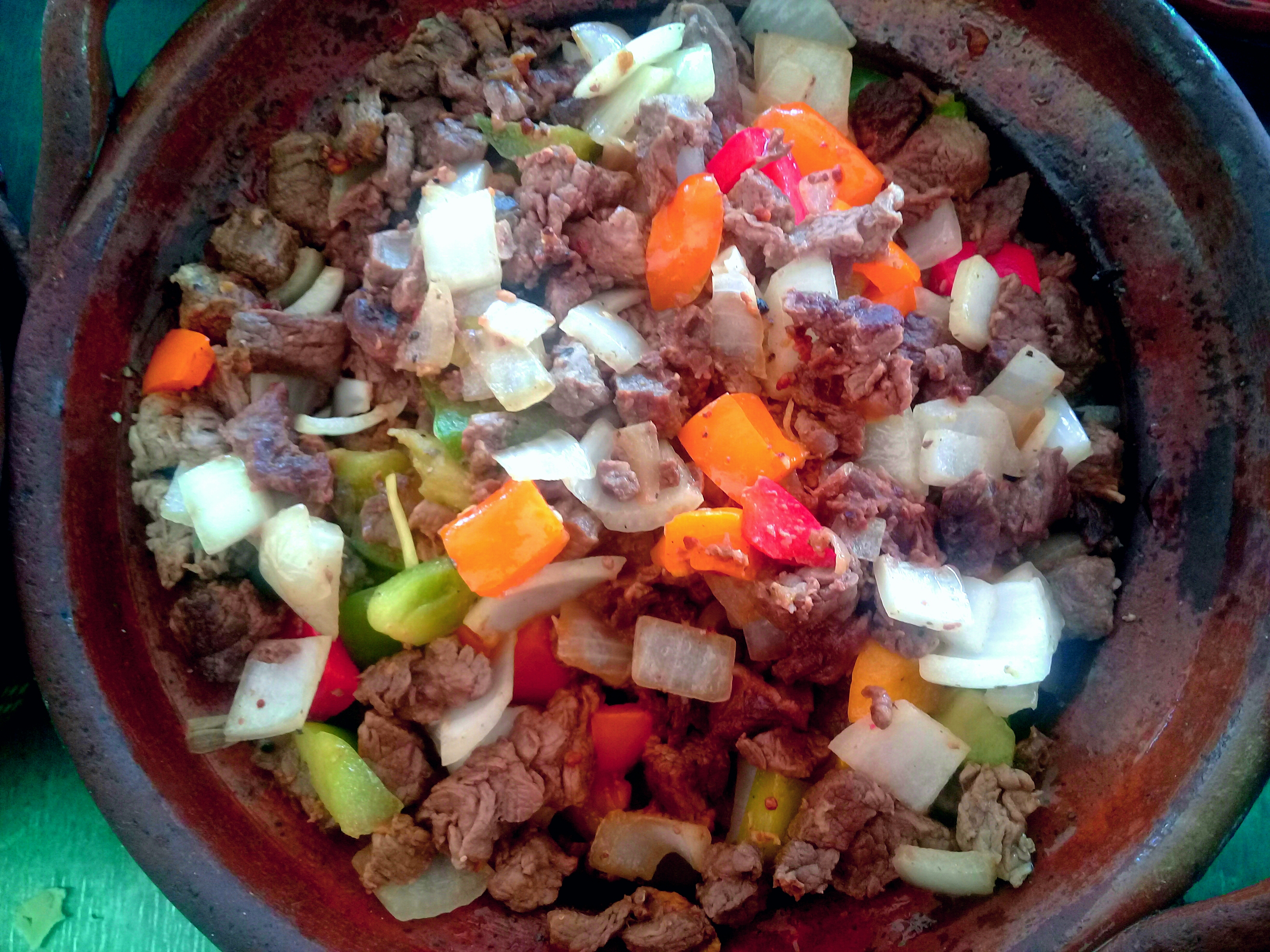 Tacos Y Tortas Los Gemelos image 6