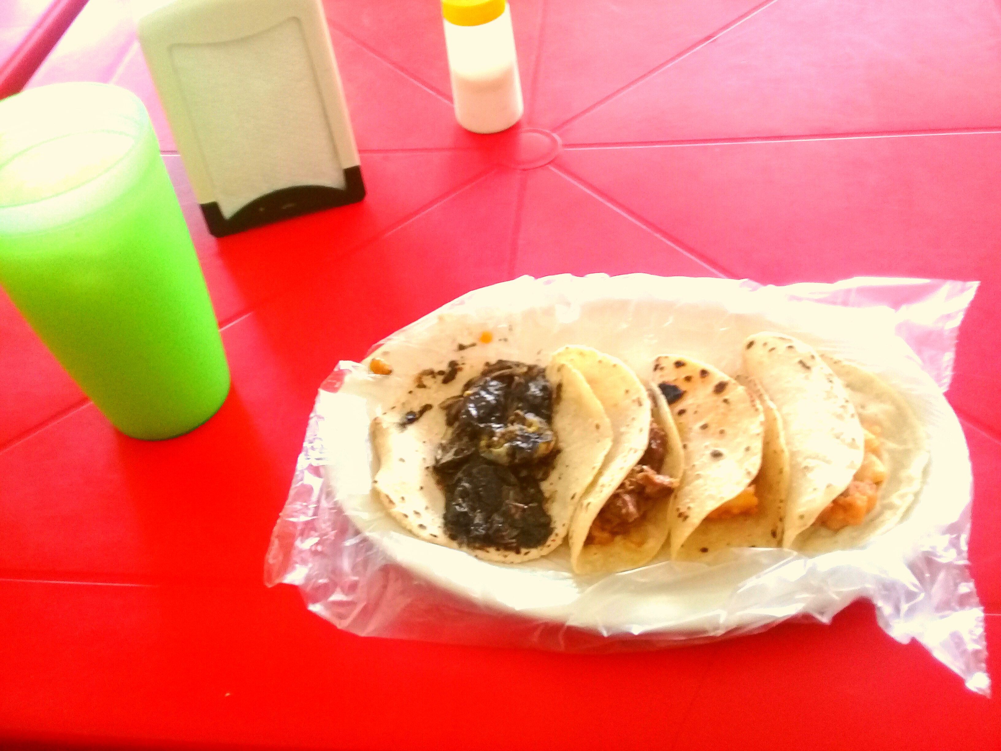 Tacos Y Tortas Los Gemelos image 8