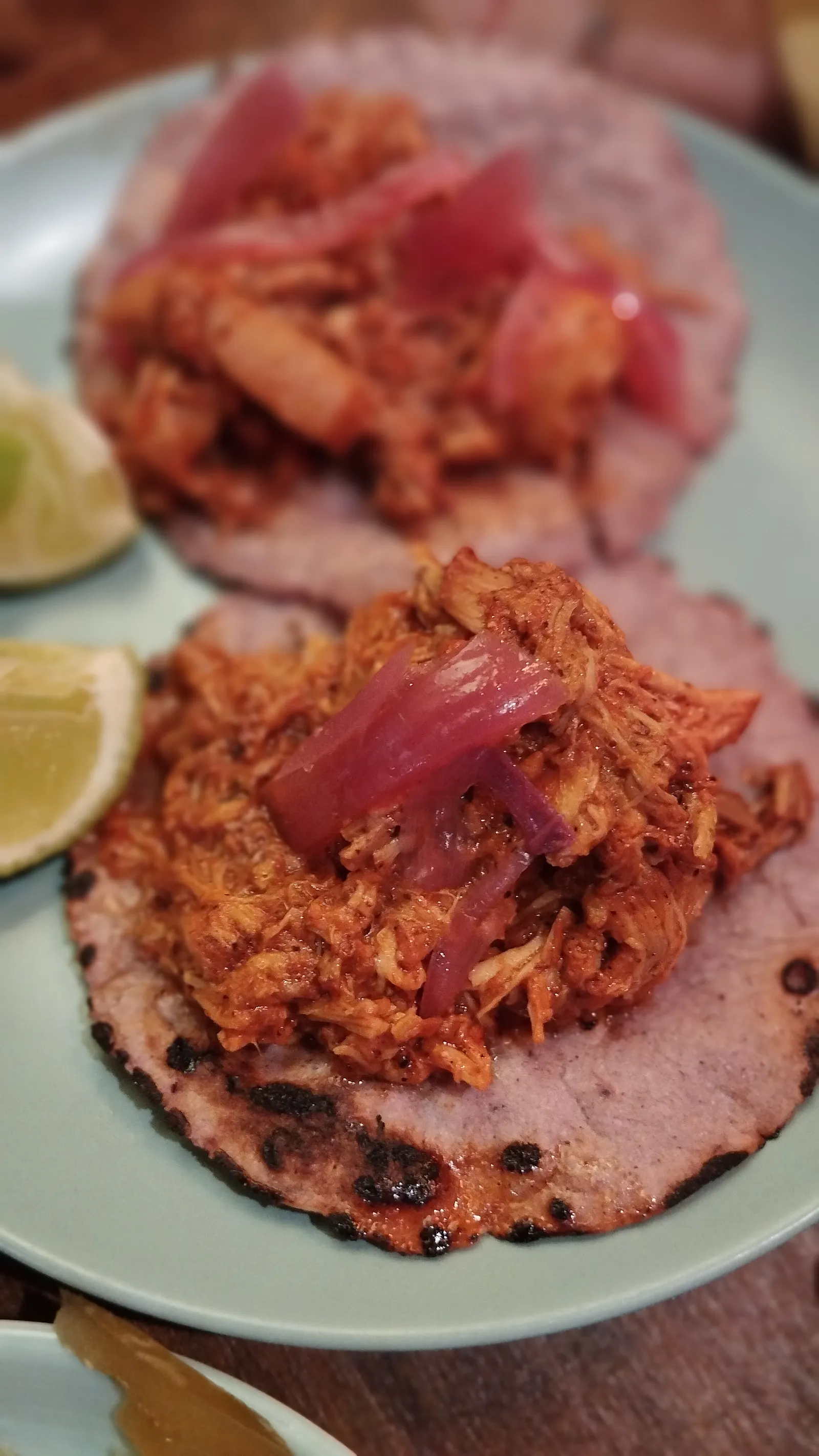 La Patrona image 7