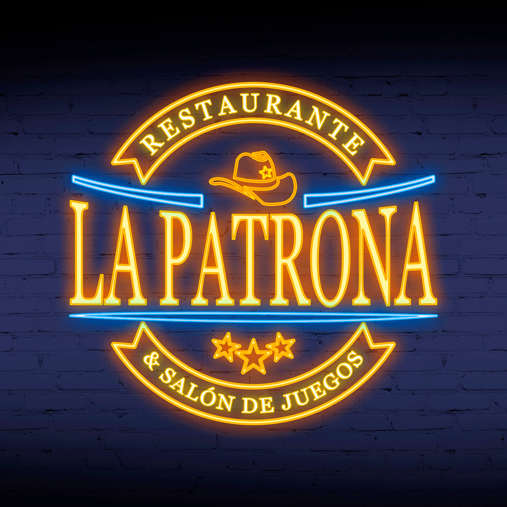 La Patrona image 9