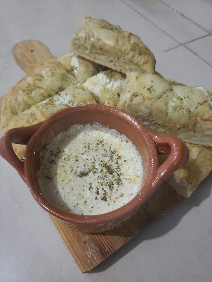 BUNGEE RESTAURANTE image 4