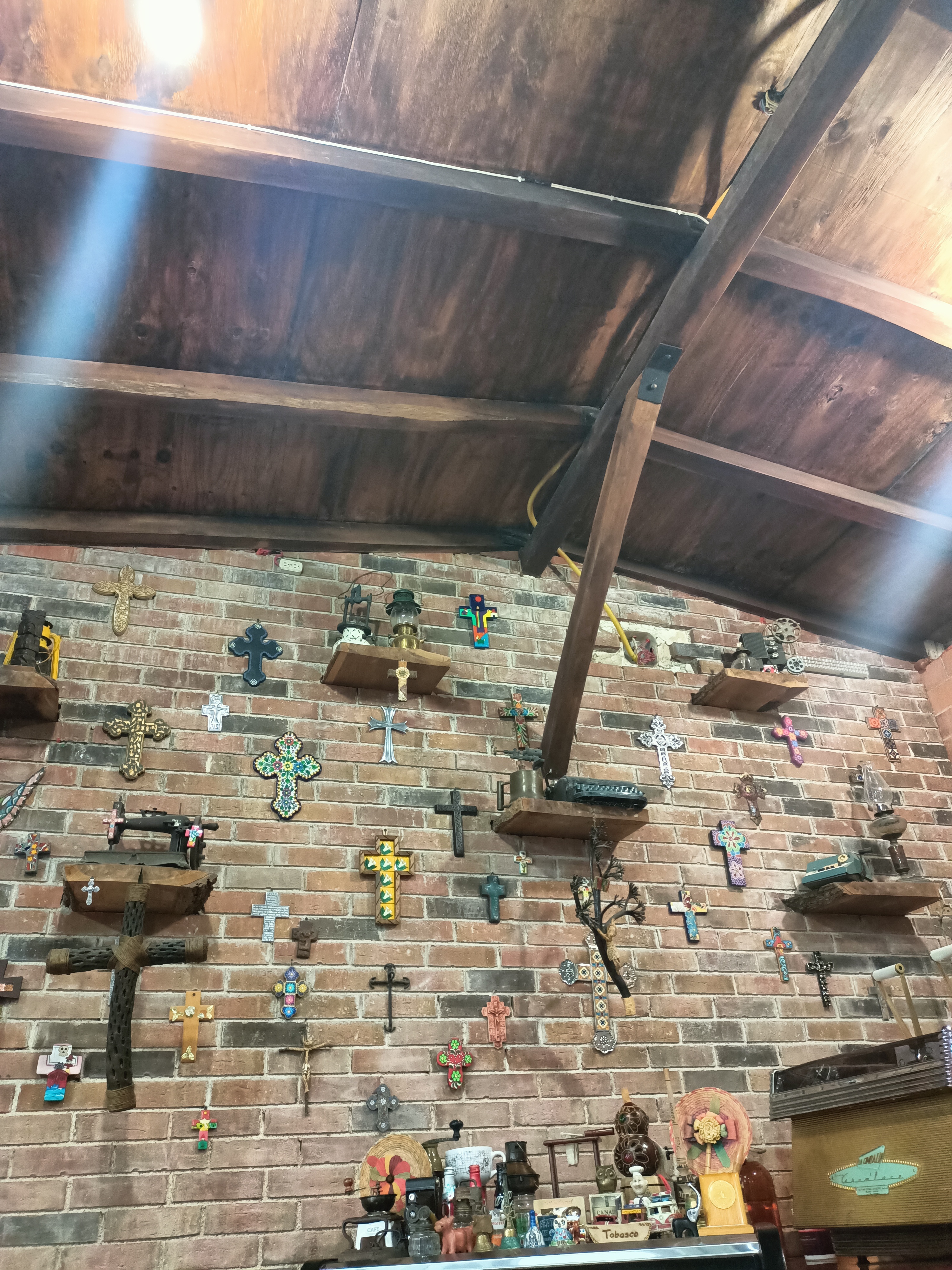 Tierra Café image 3