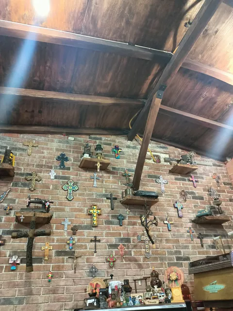 Tierra Café image 3