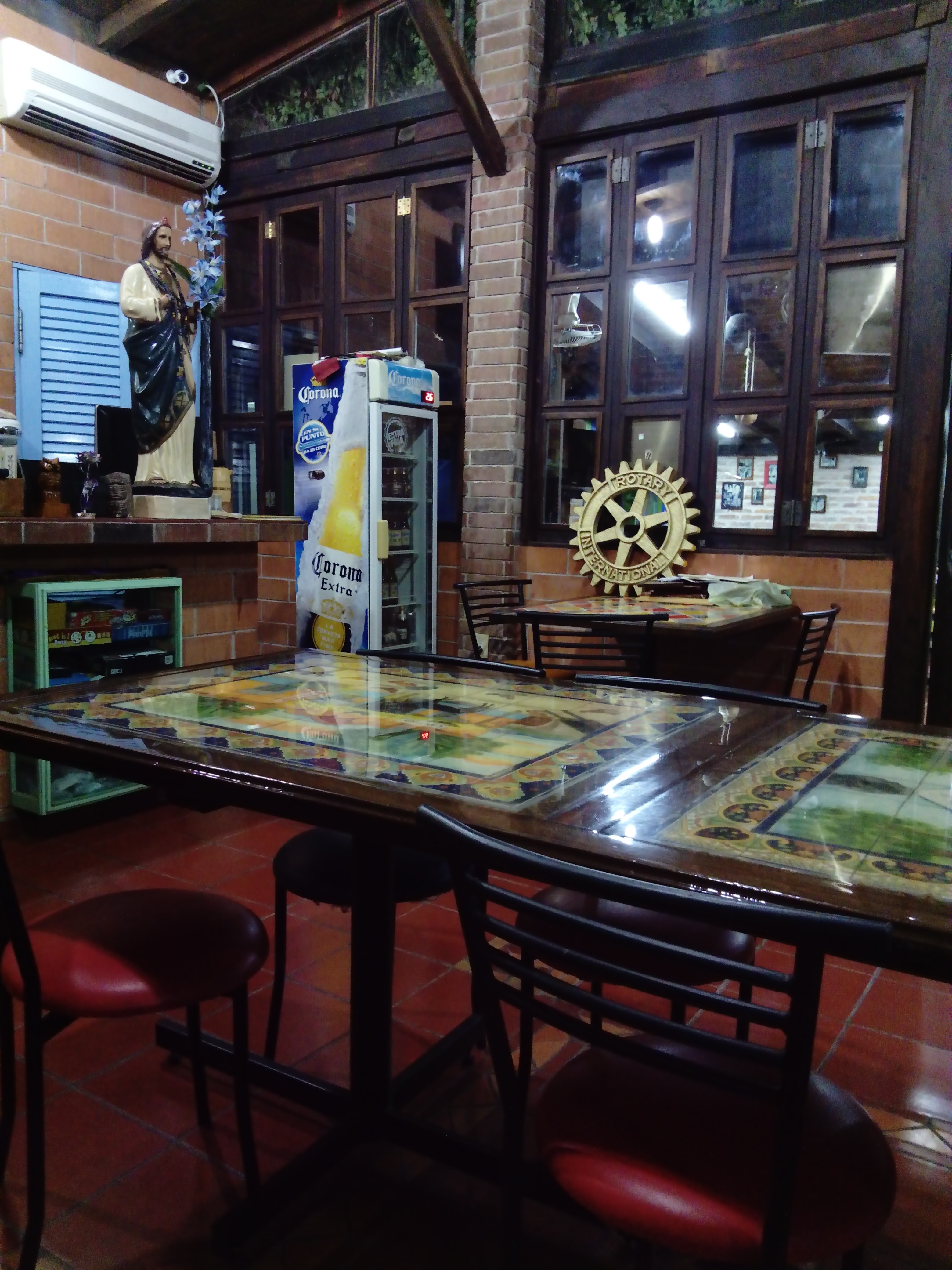 Tierra Café image 7