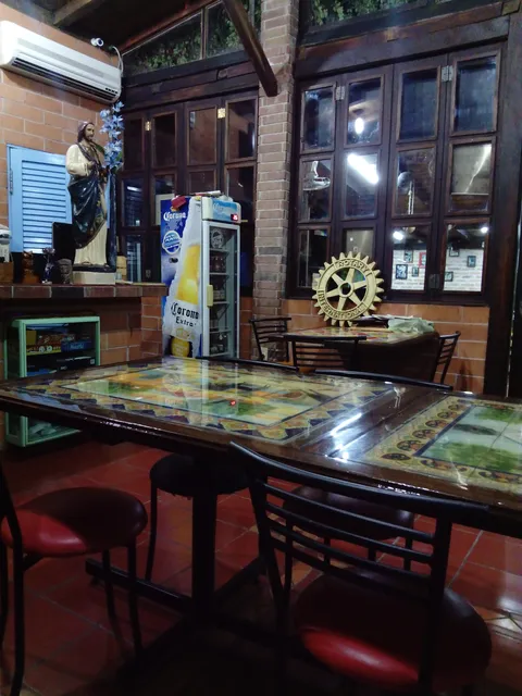 Tierra Café image 7