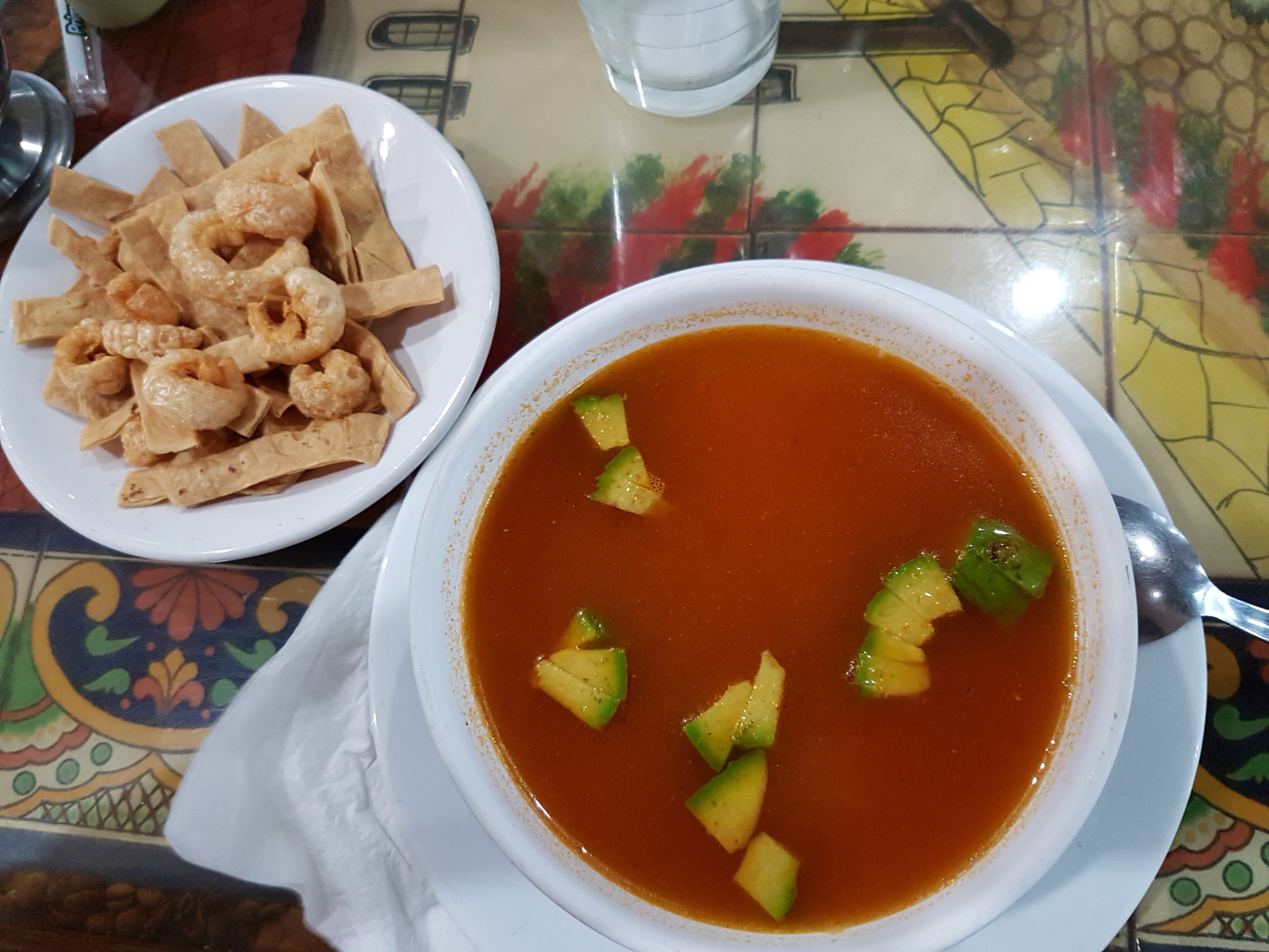 Tierra Café image 10