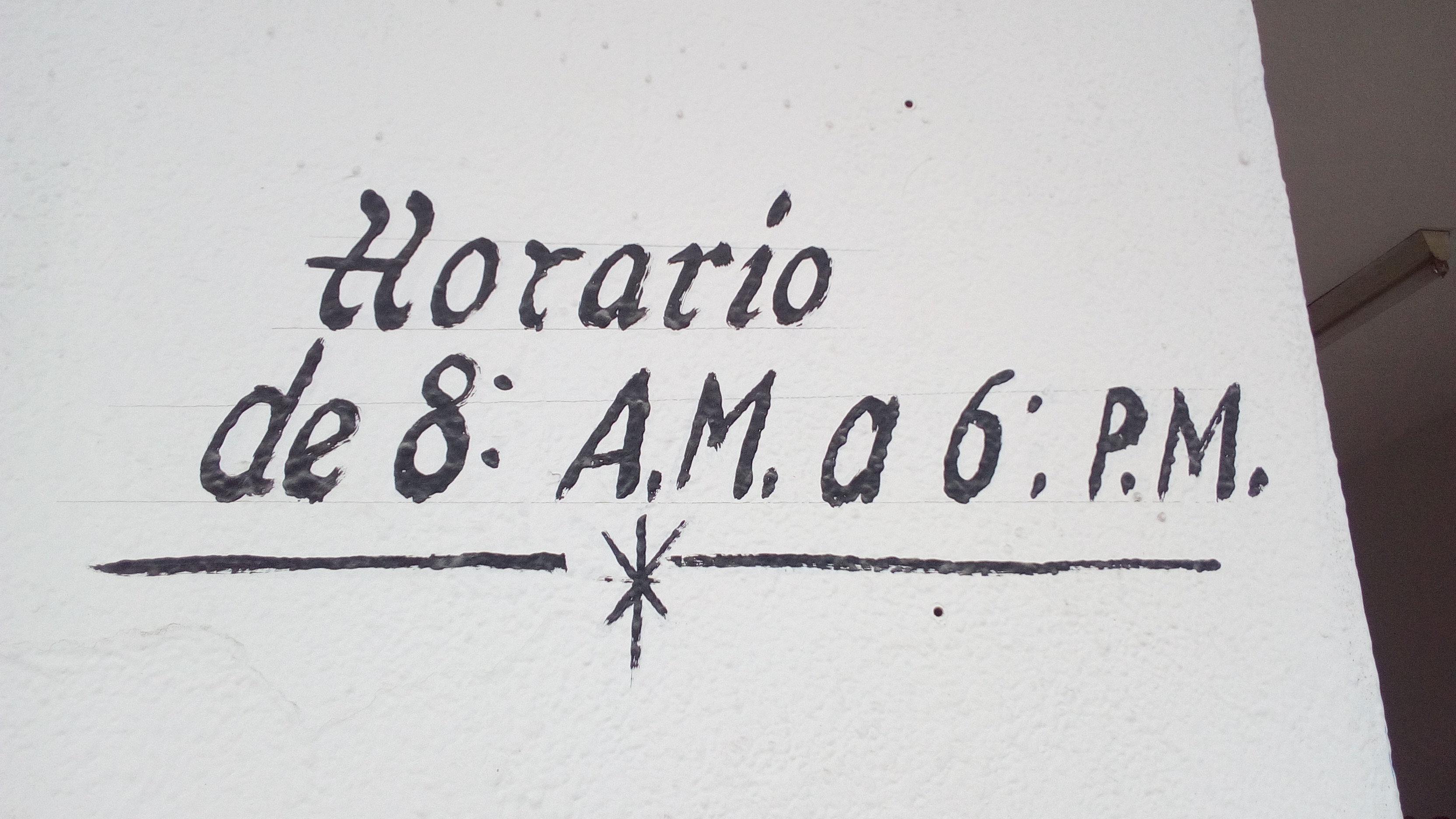 Asadero Mi Gallito image 2