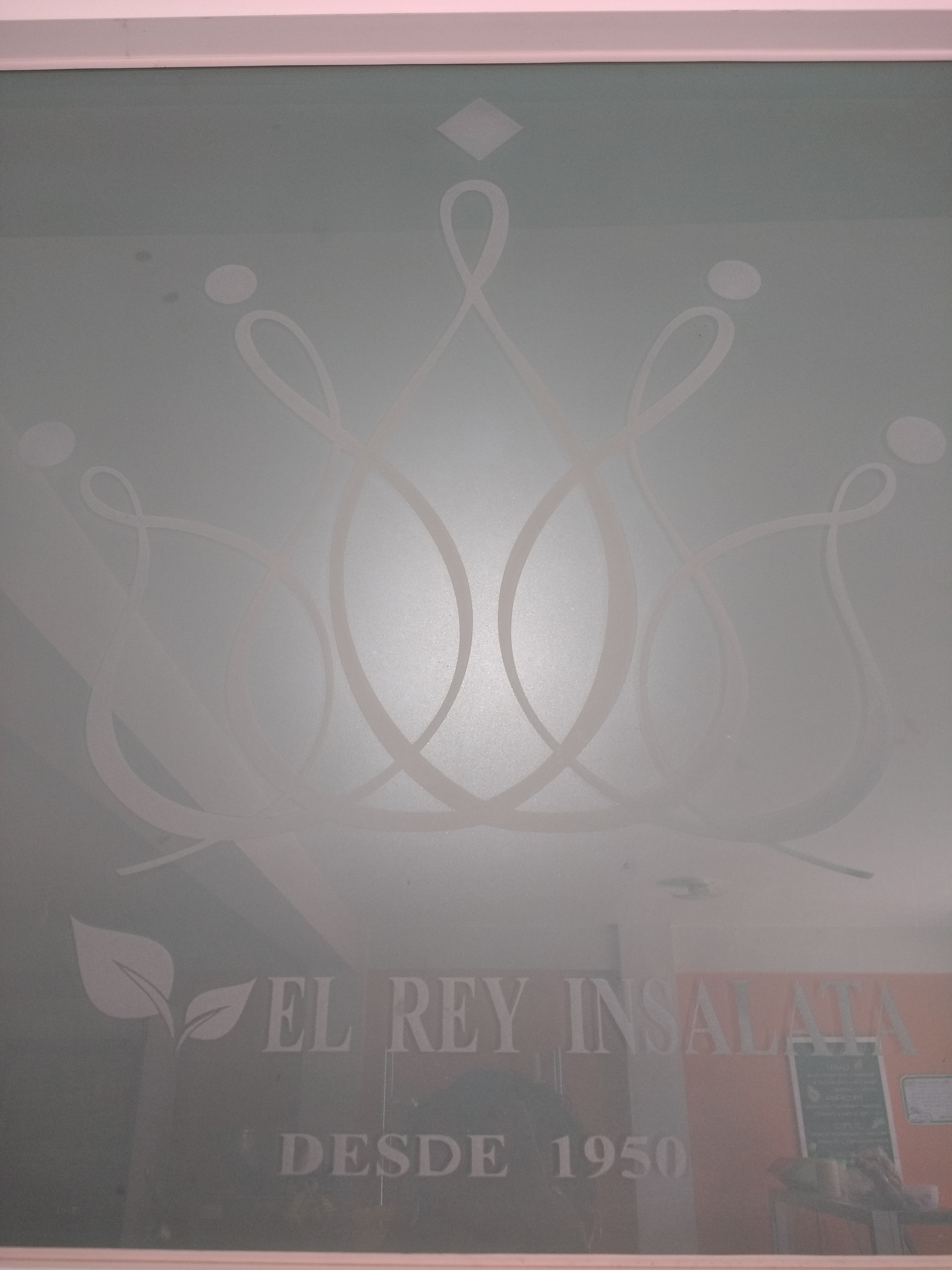 El Rey Insalata image 4