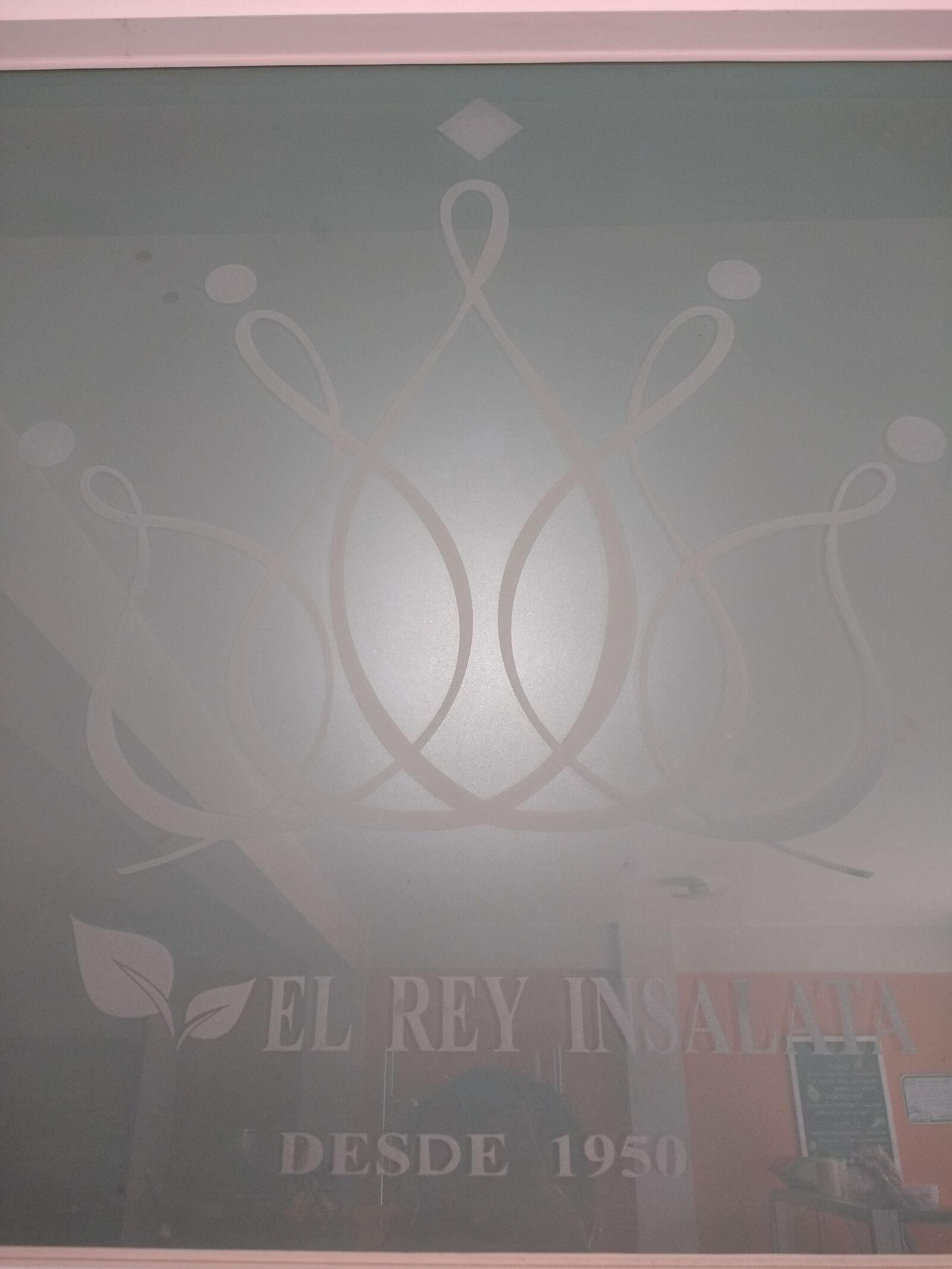 El Rey Insalata image 4