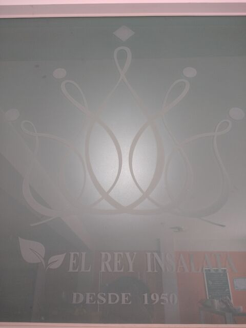 El Rey Insalata image 4