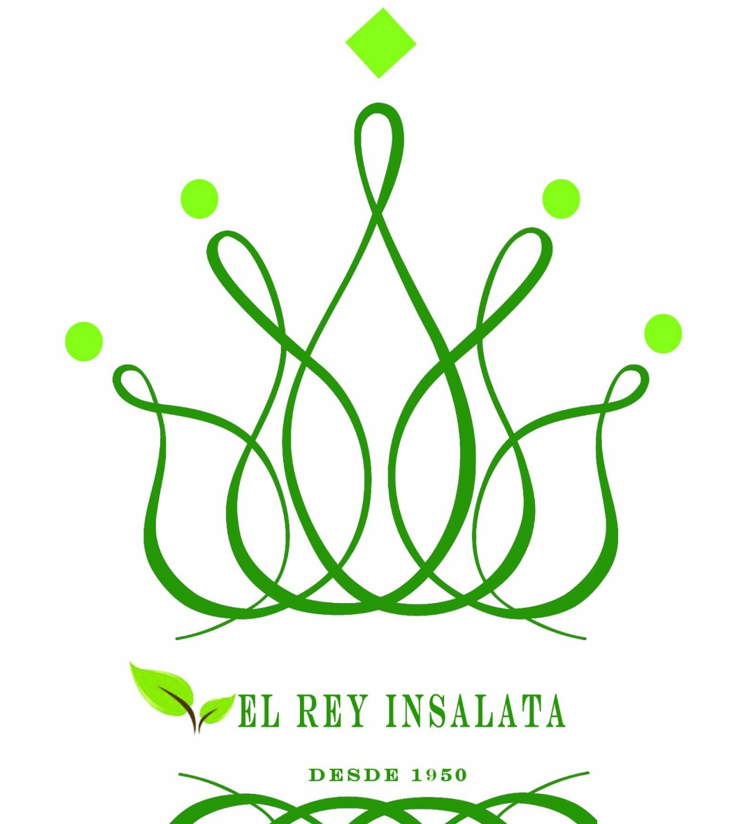 El Rey Insalata image 5