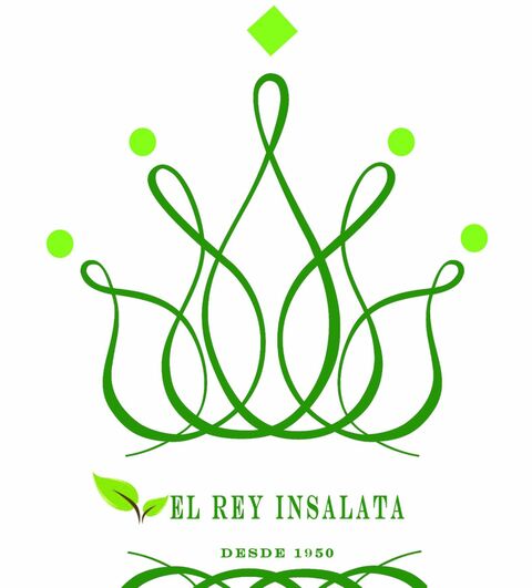 El Rey Insalata image 5