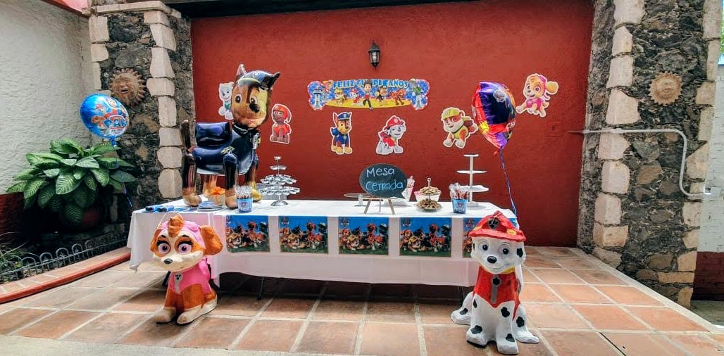 Campo Viejo image 10