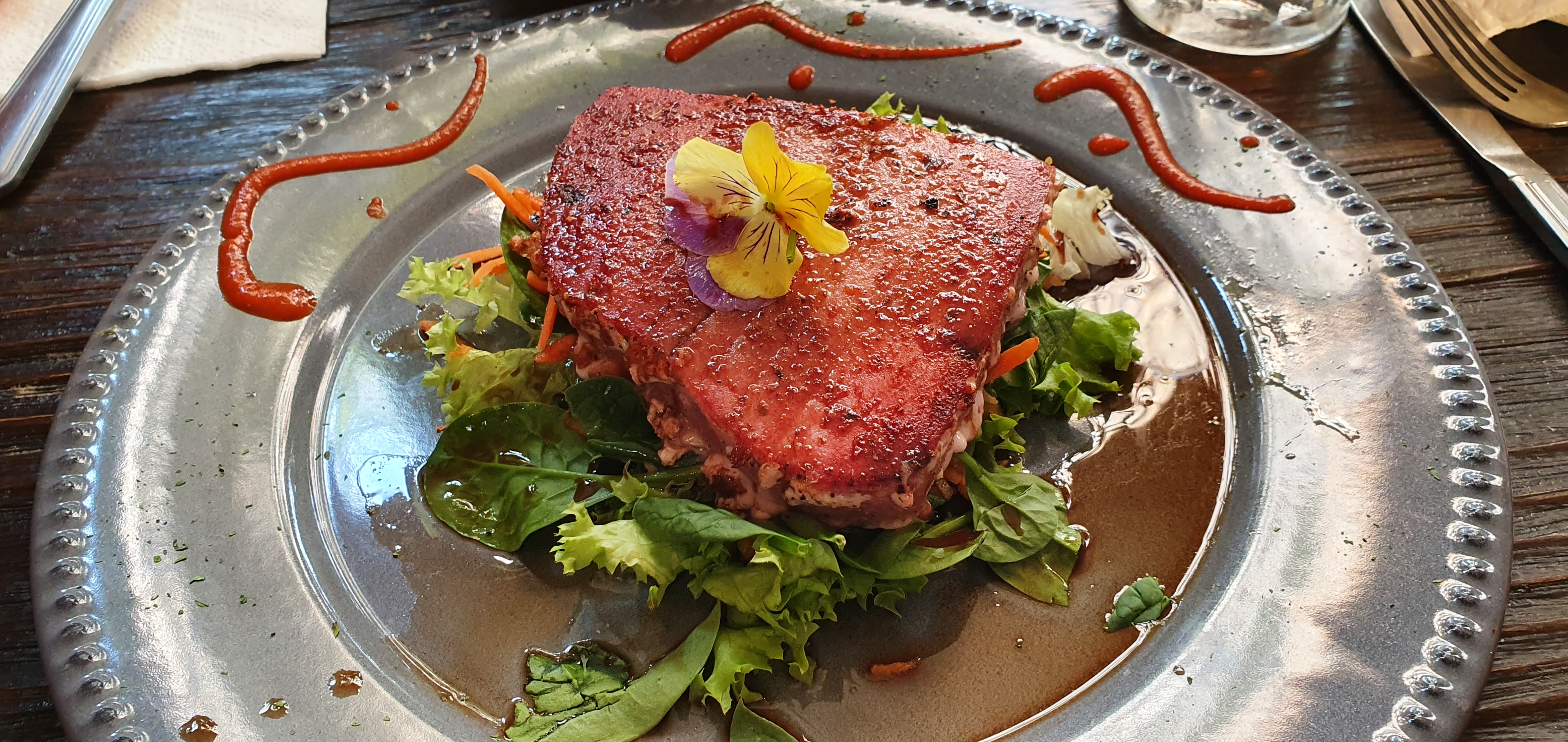 Sabor & Arte image 2