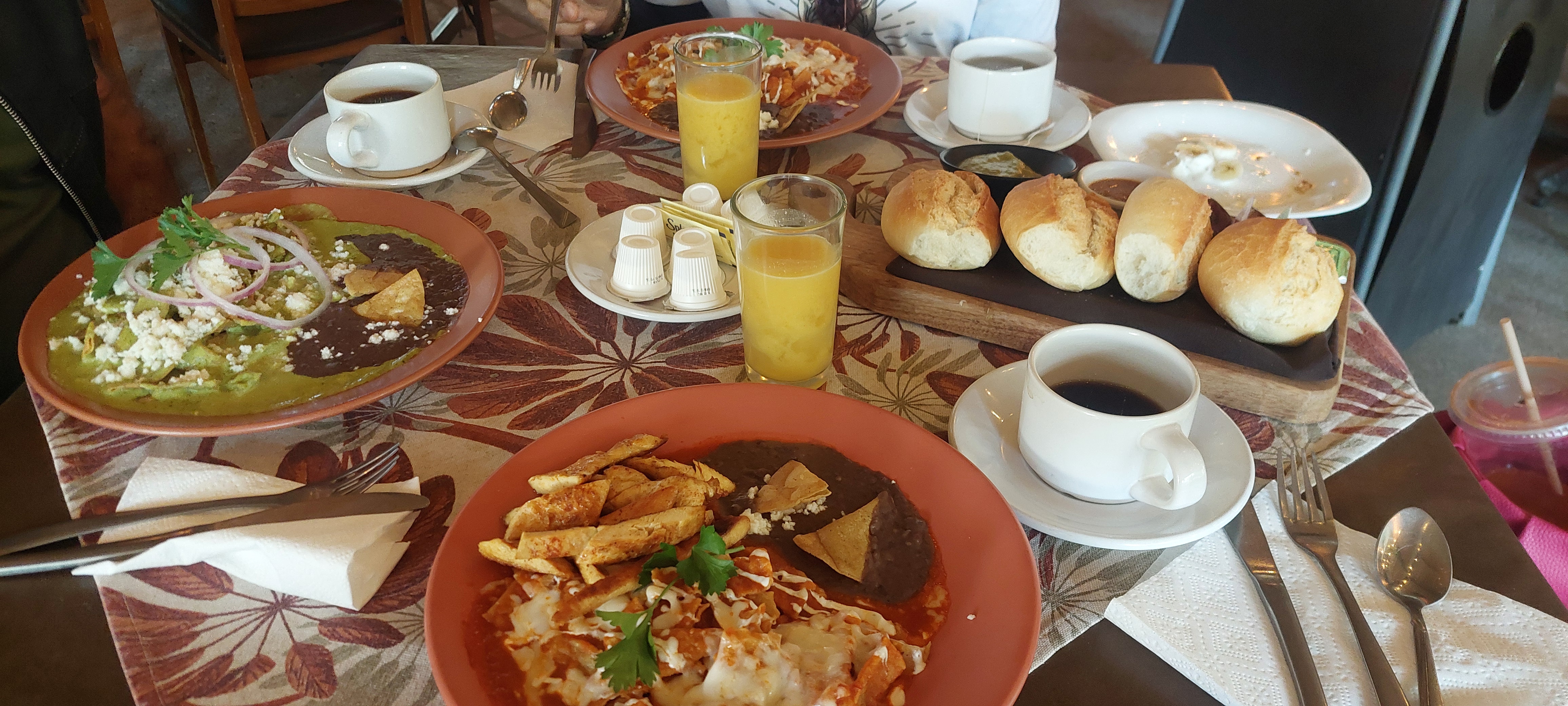 Sabor & Arte image 3