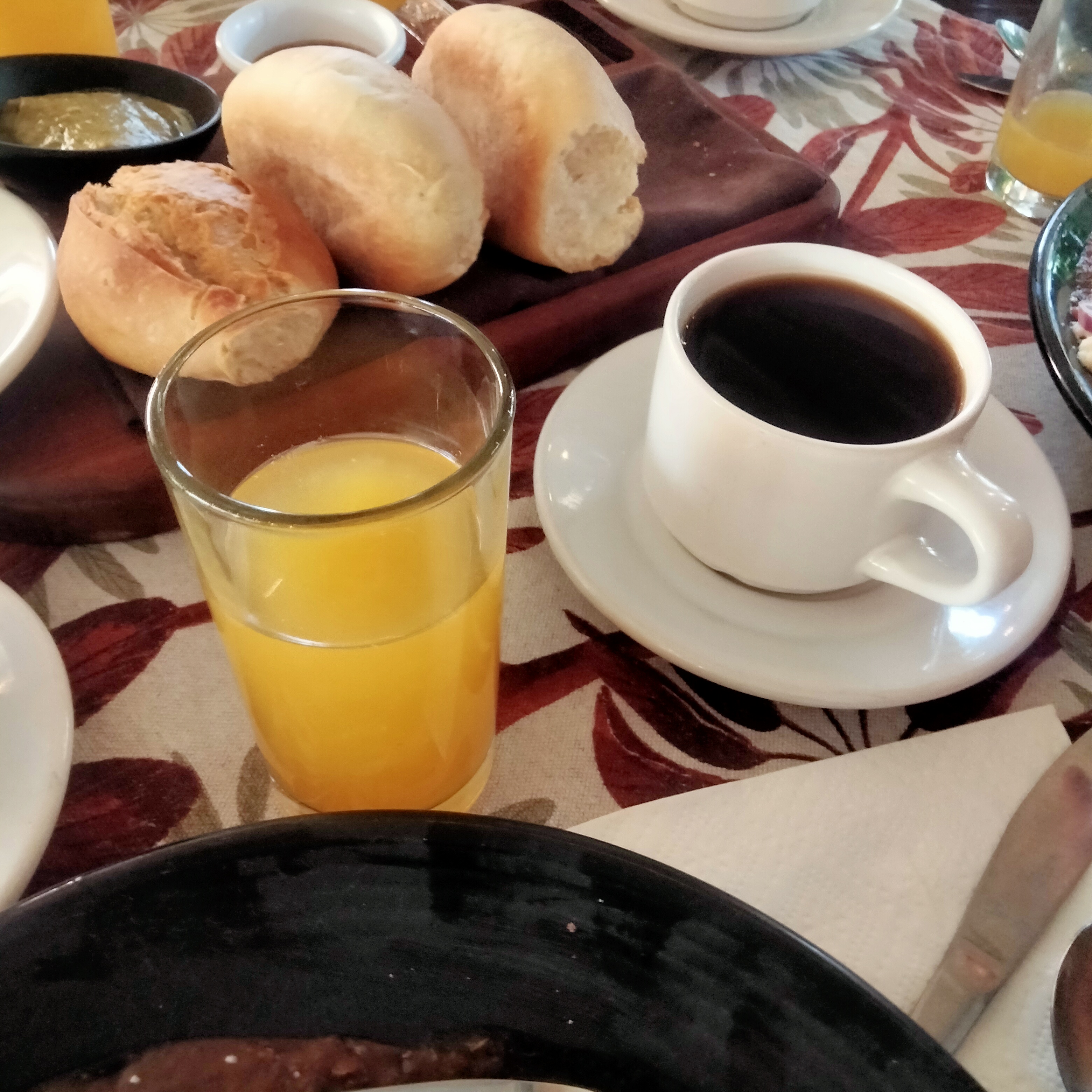 Sabor & Arte image 6