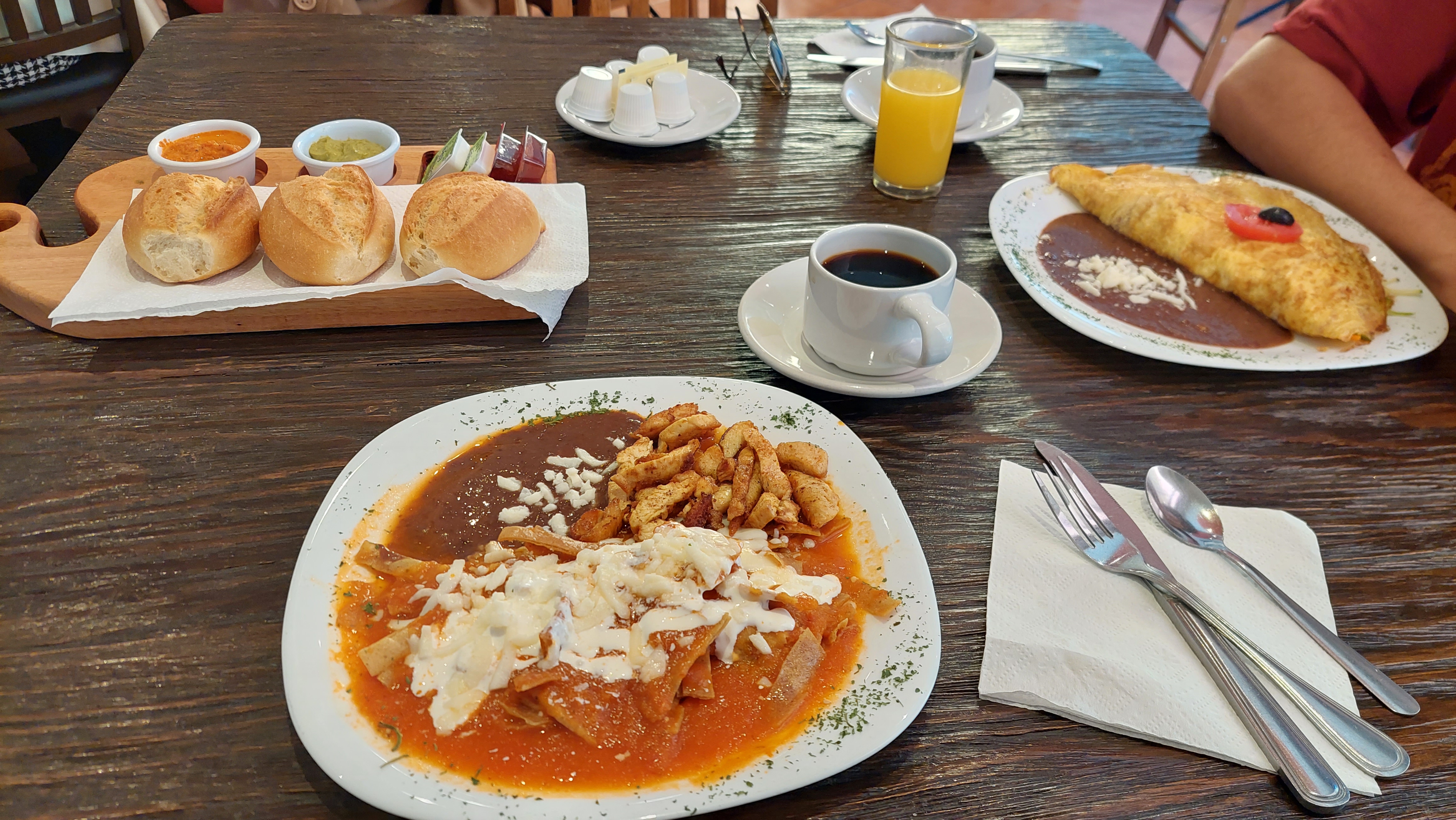 Sabor & Arte image 8