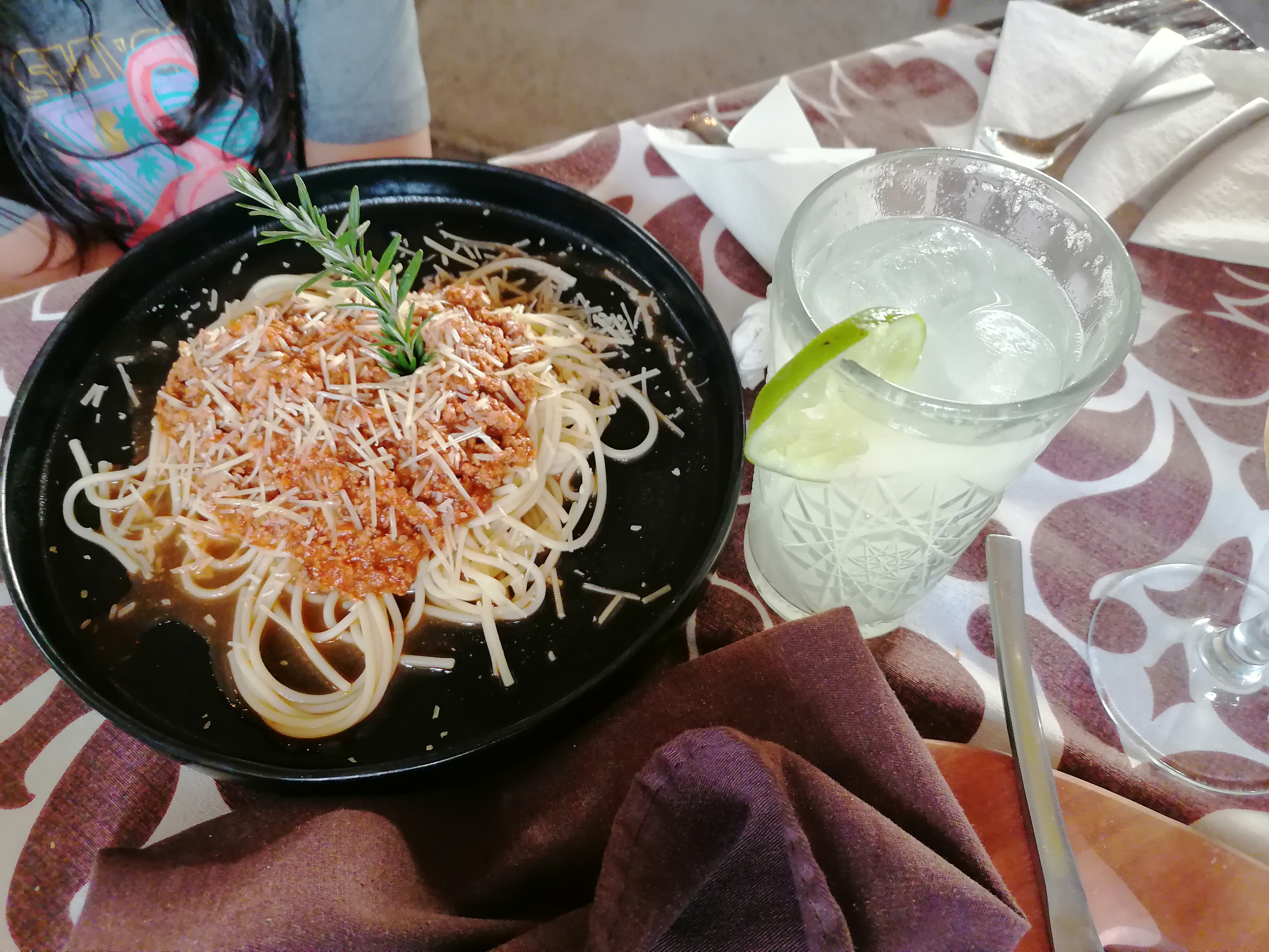 Sabor & Arte image 9