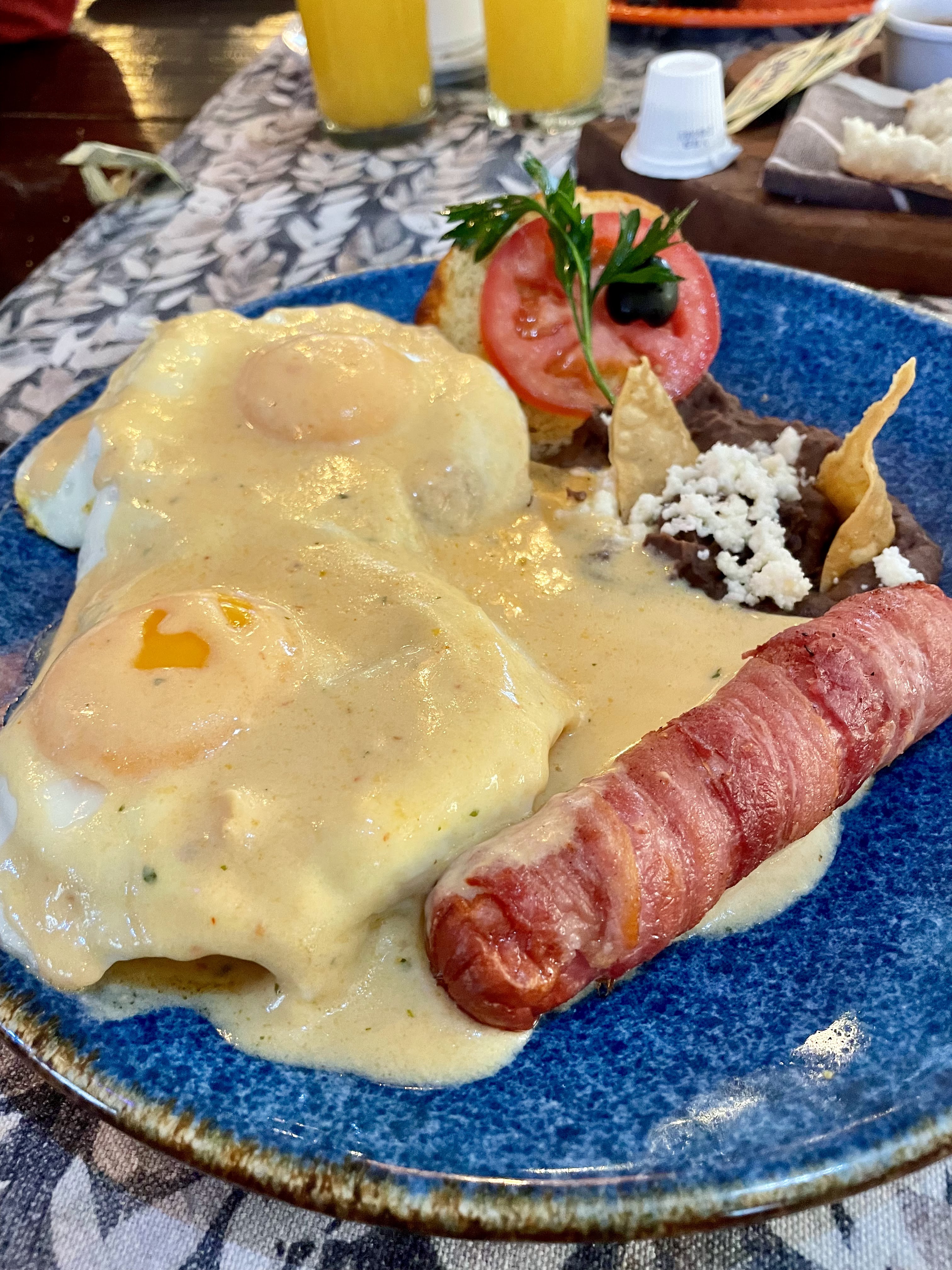 Sabor & Arte image 10