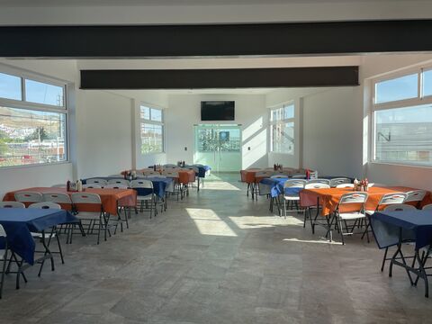 Mariscos Aquila image 1