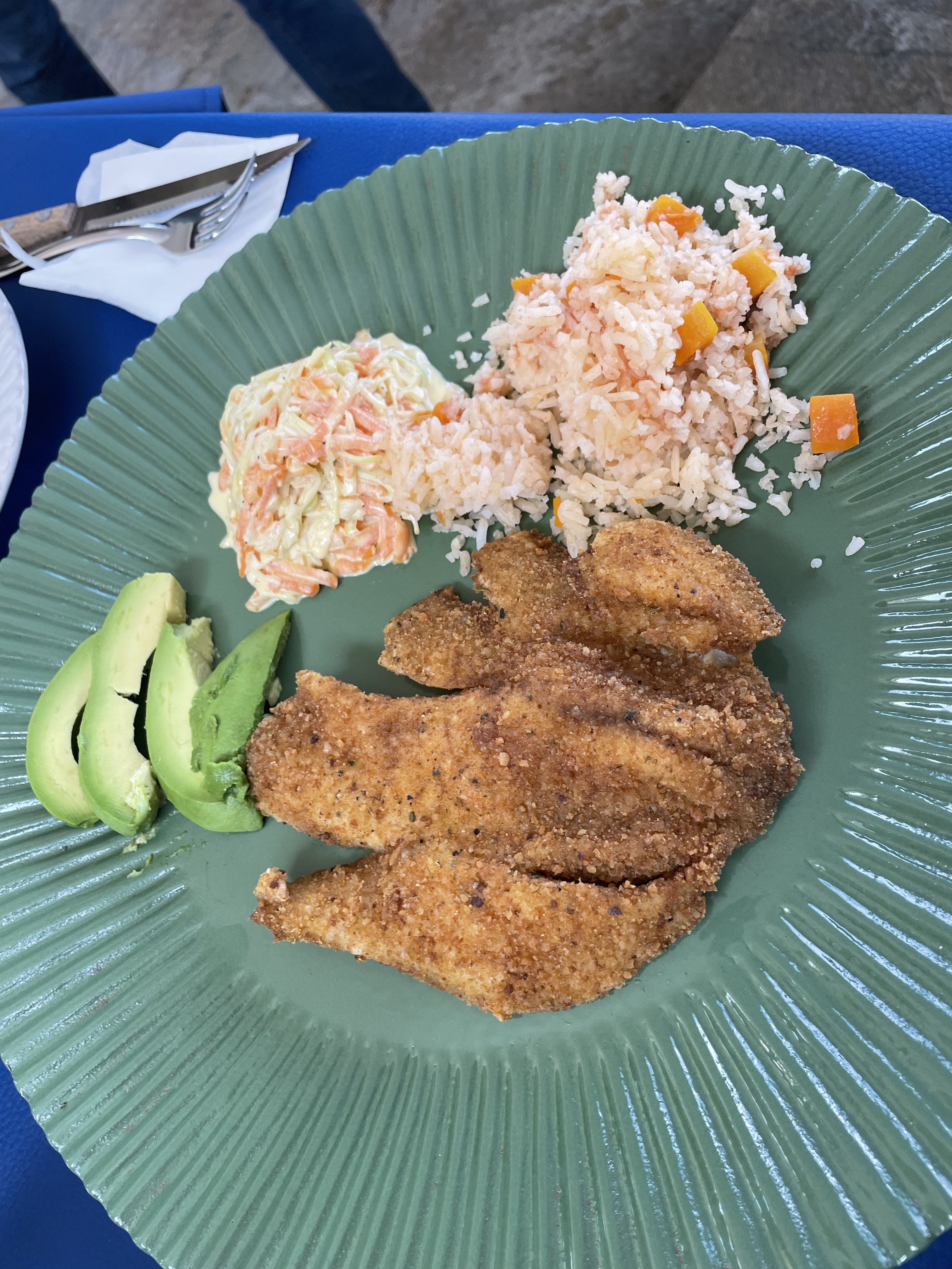 Mariscos Aquila image 5