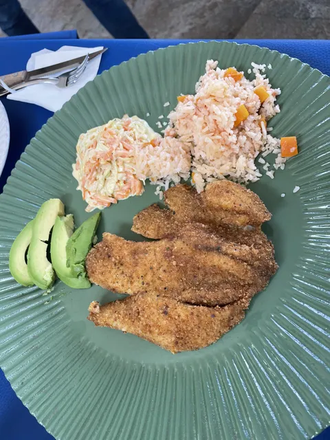 Mariscos Aquila image 5