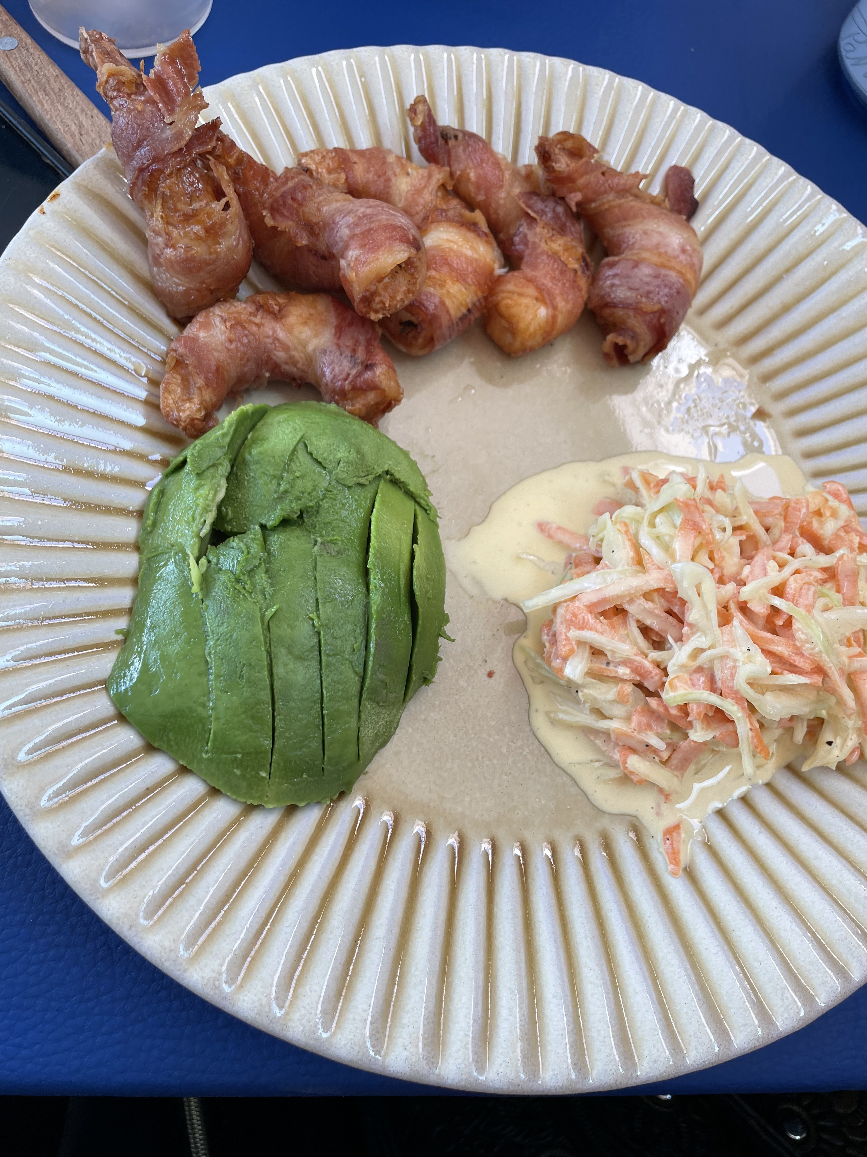 Mariscos Aquila image 6