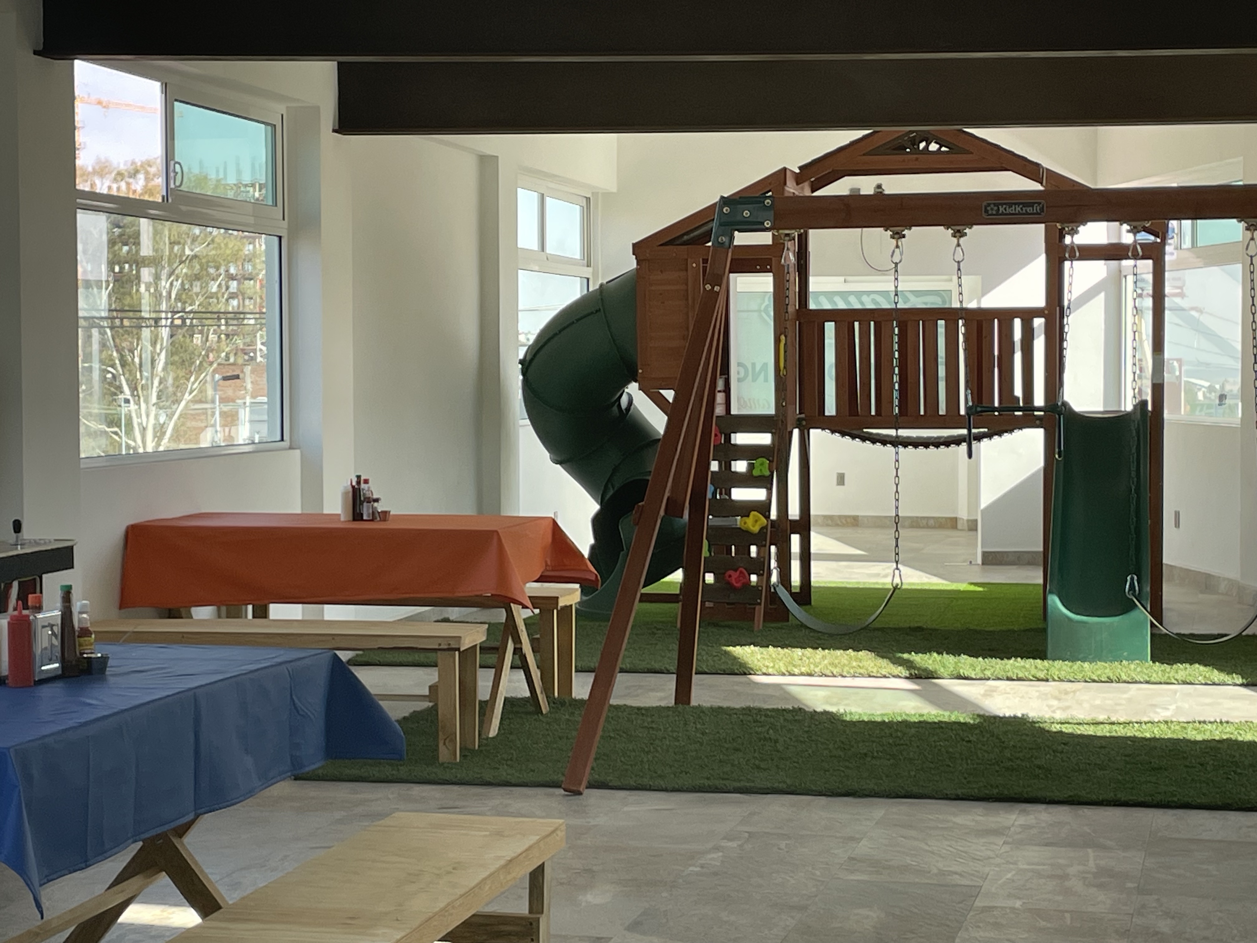 Mariscos Aquila image 7