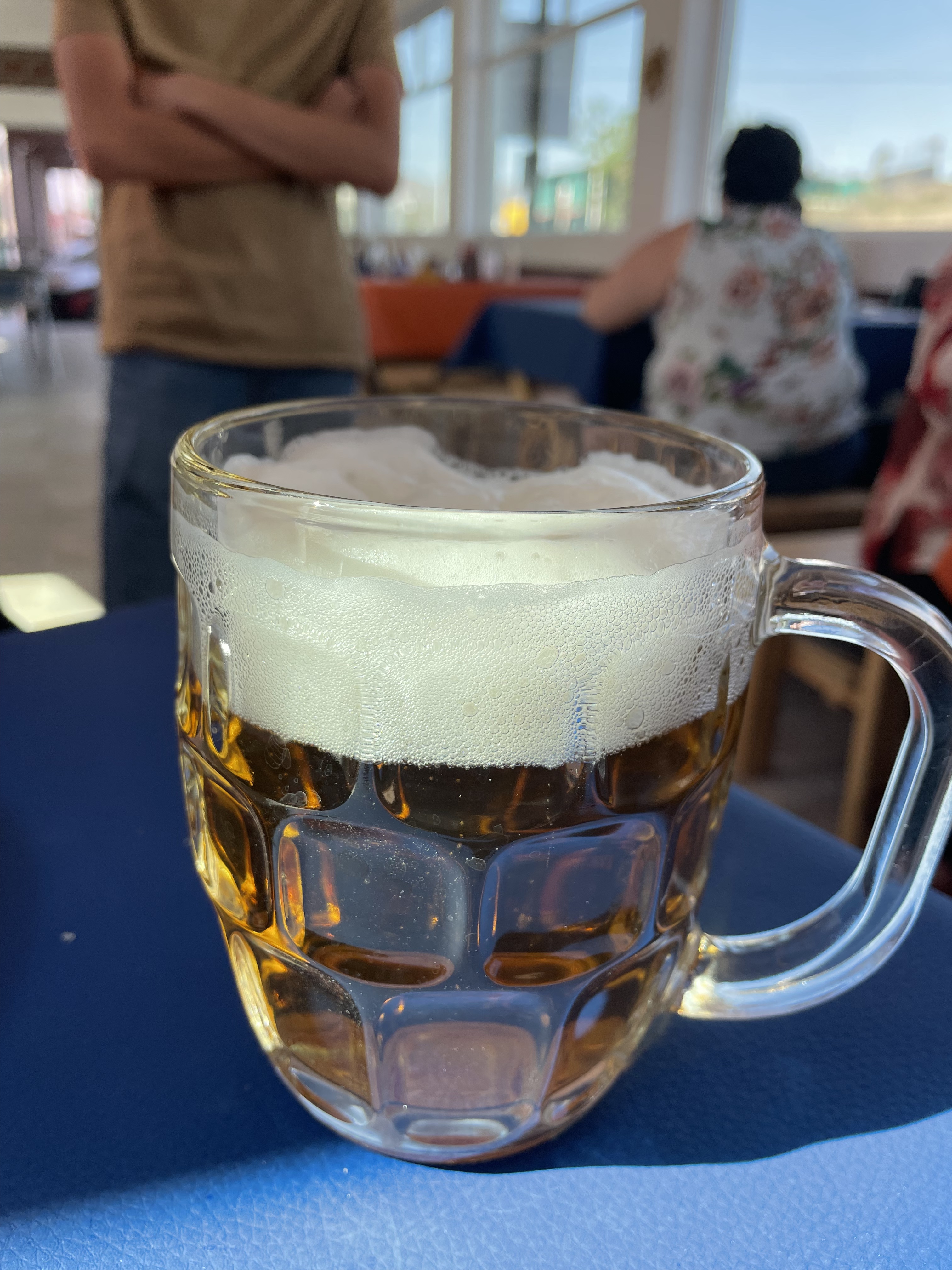 Mariscos Aquila image 8