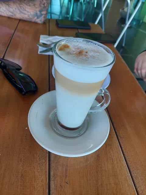 Ukul cafe image 7
