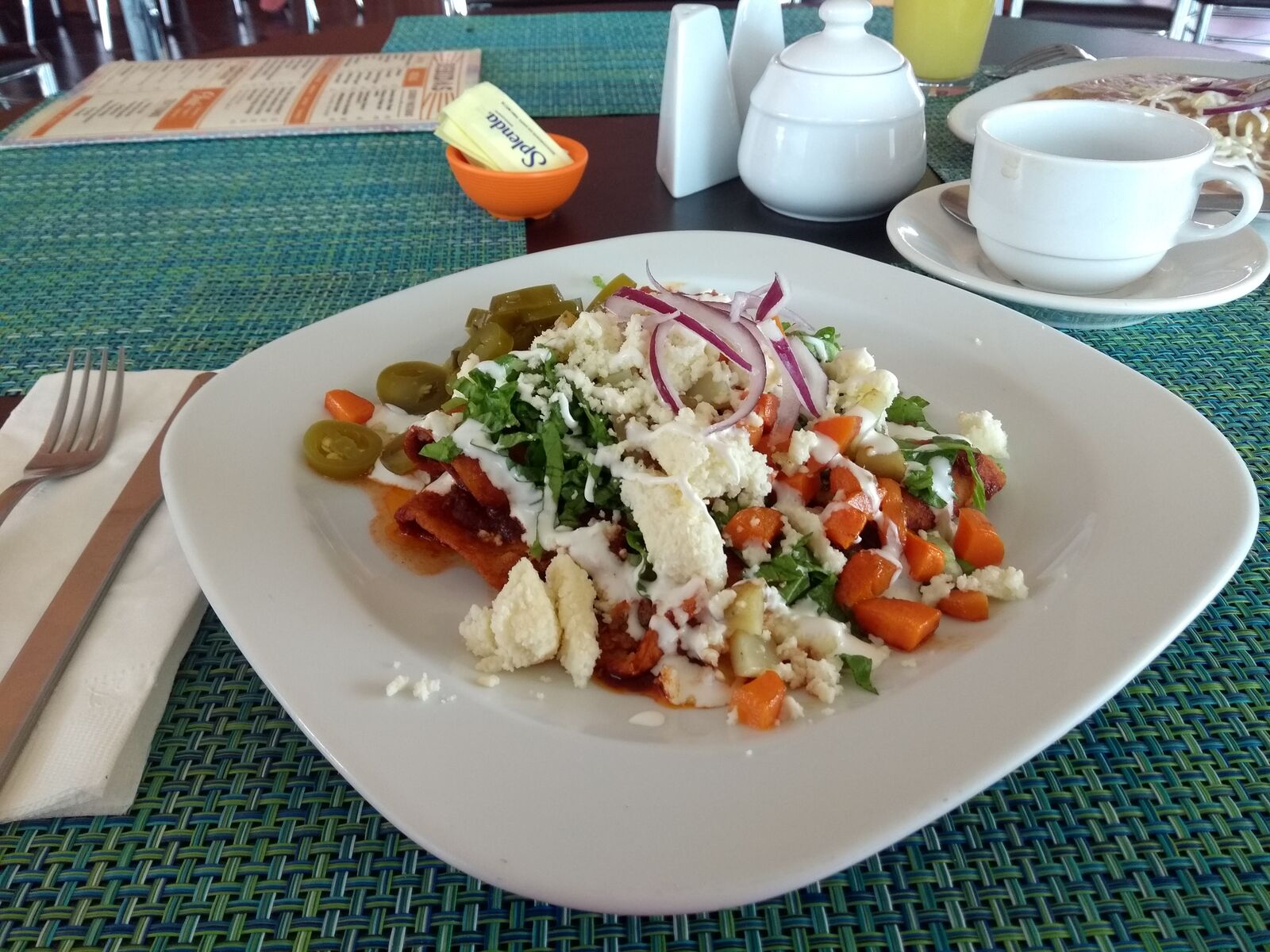 Ukul cafe image 9