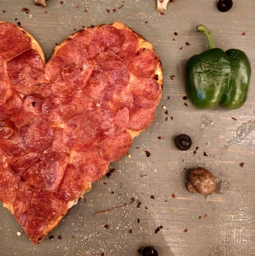 Peter’s Pizza image 7