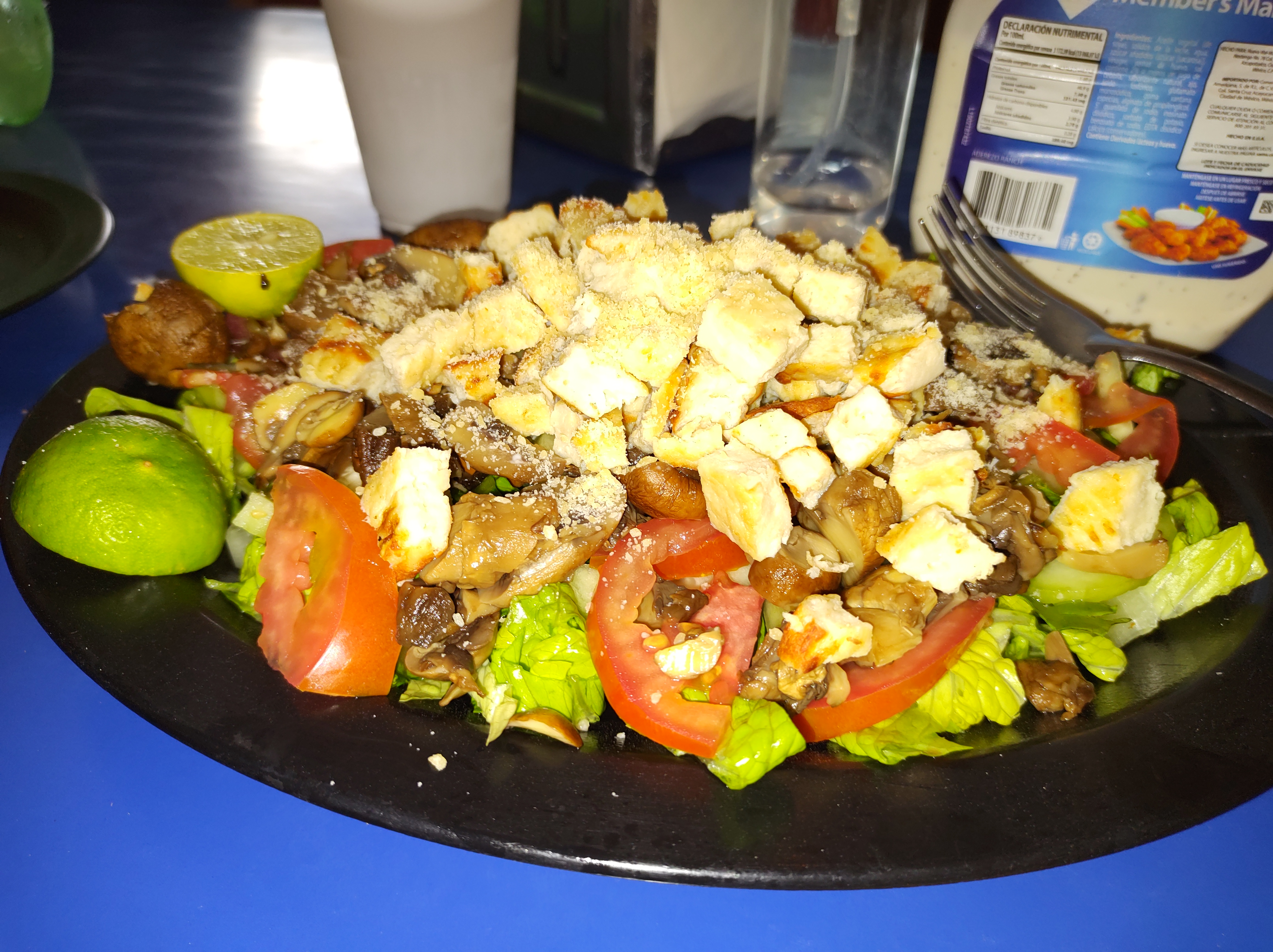 Peter’s Pizza image 10