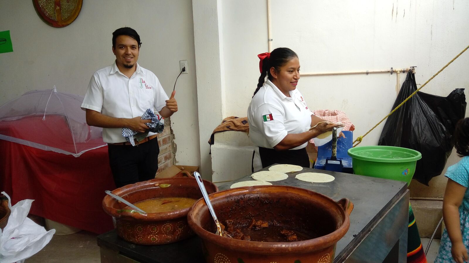 Mariscos Beny image 9
