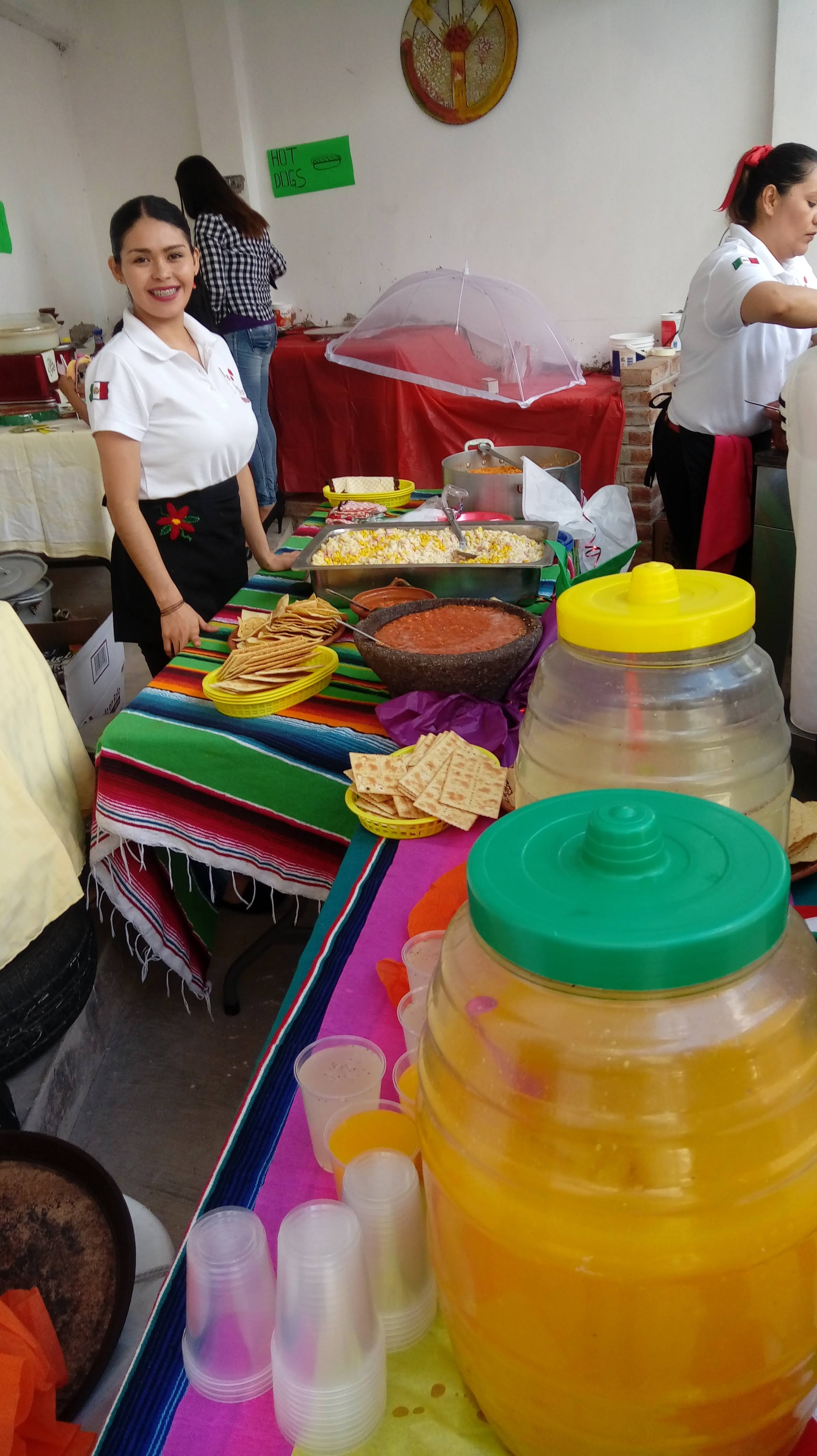 Mariscos Beny image 10