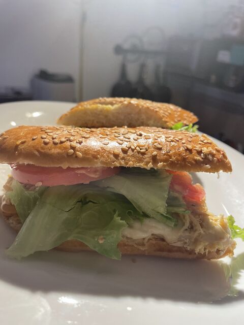 Cafetación image 2