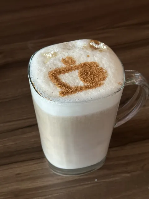 Cafetación image 3