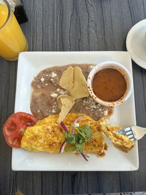 Cafetación image 4