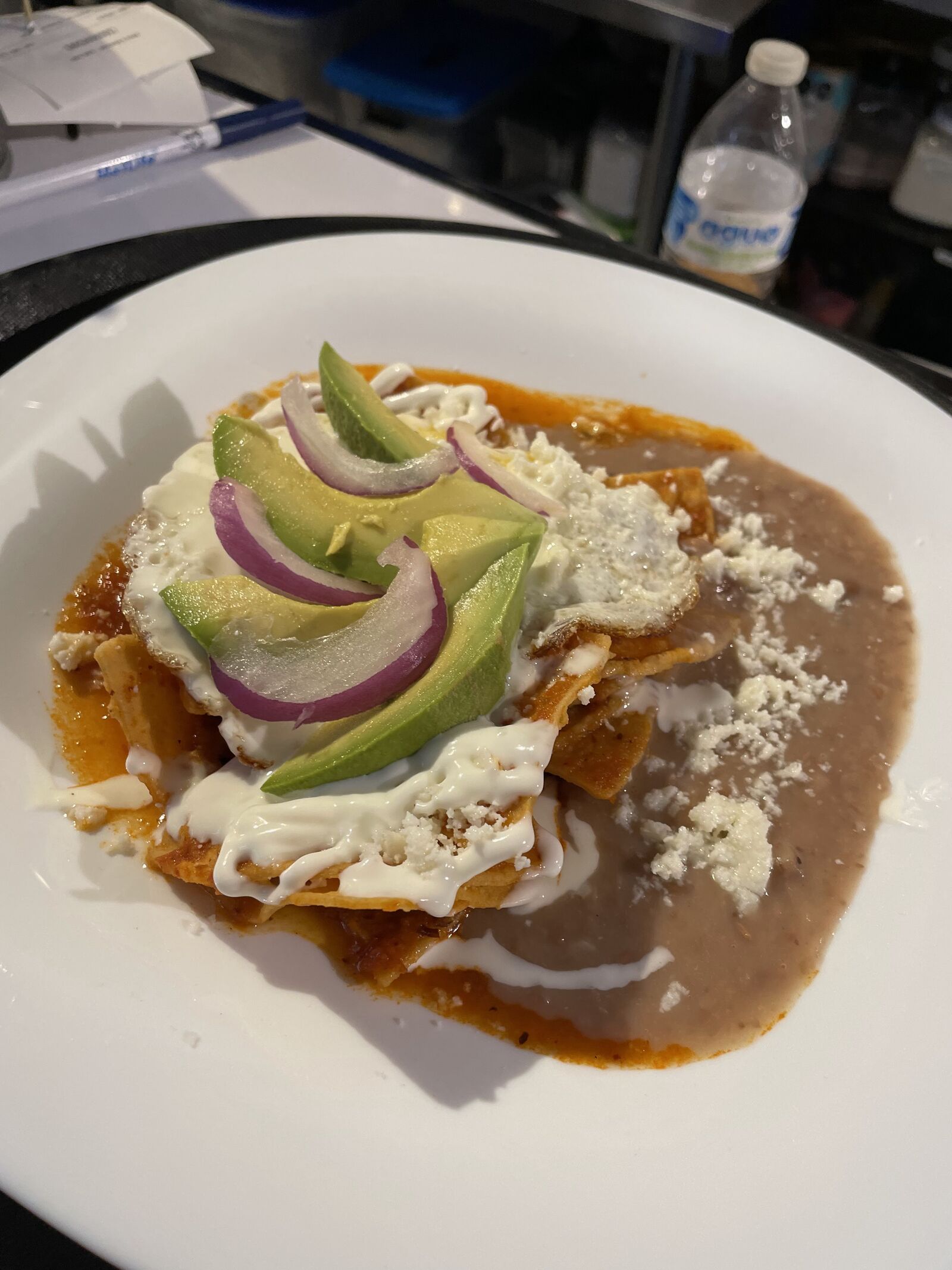 Cafetación image 6