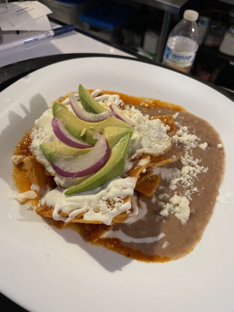 Cafetación image 6