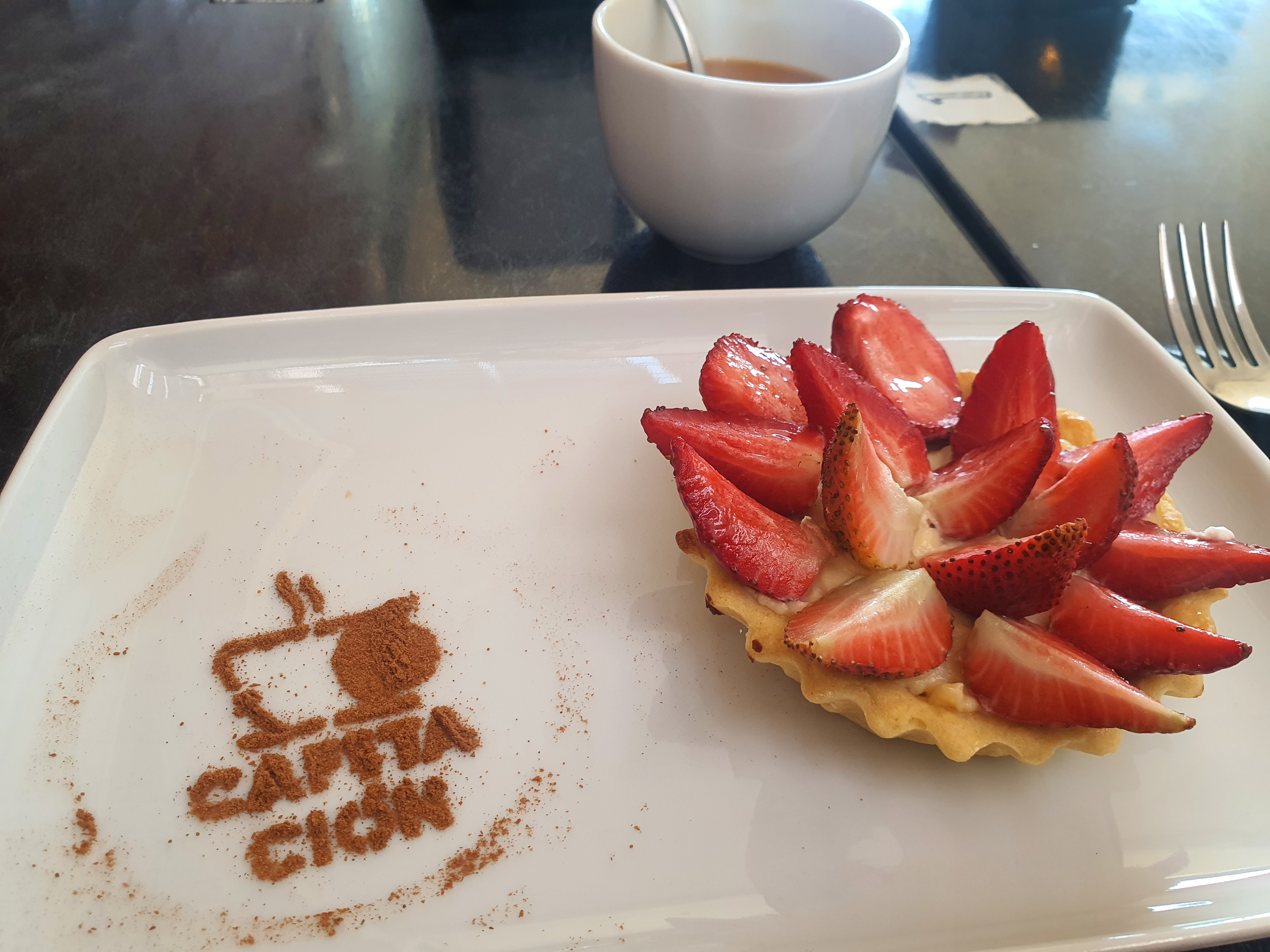 Cafetación image 10