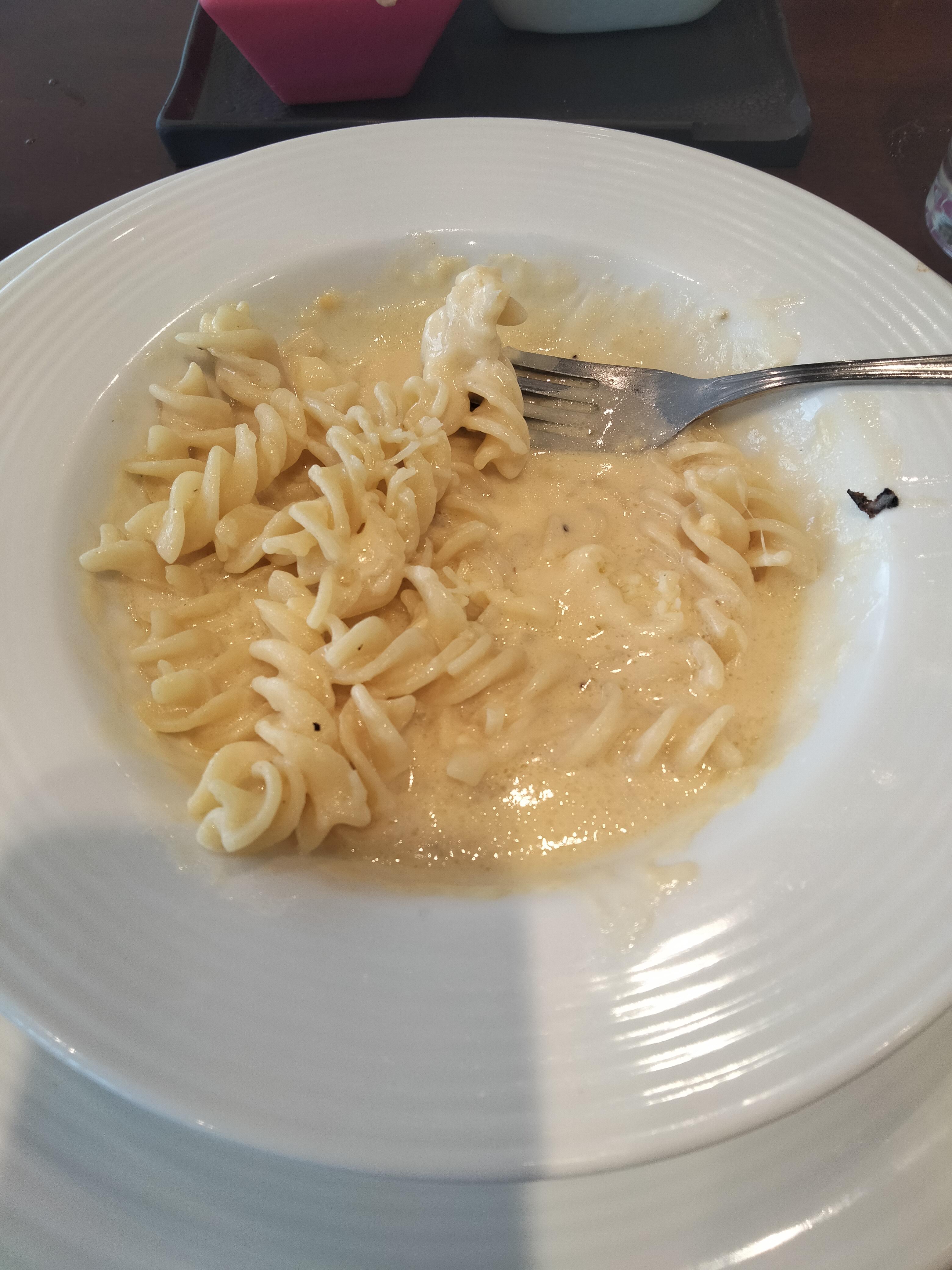 Restaurante Liverpool image 2