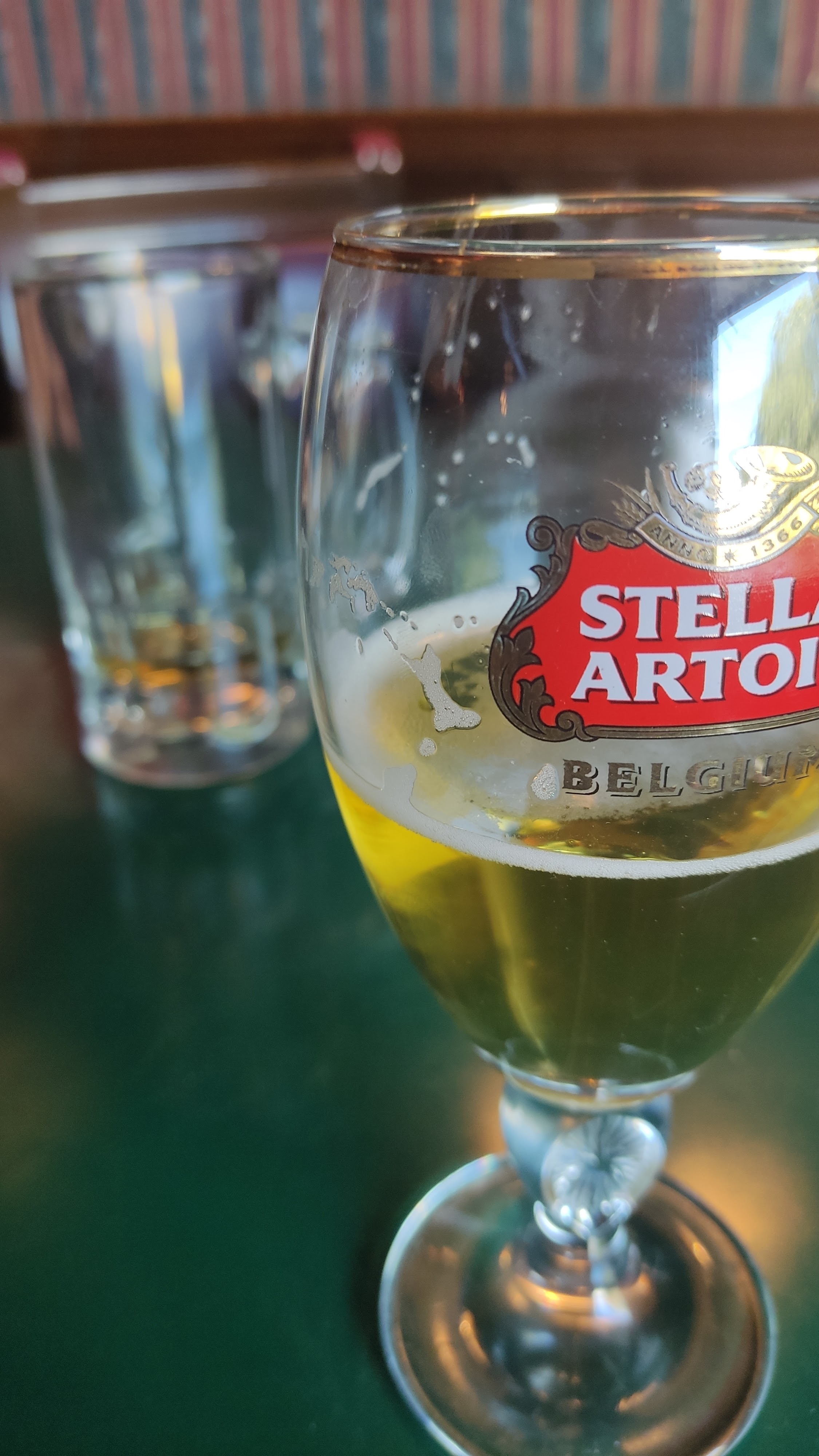 Restaurant Bar Esas Ruinas image 4