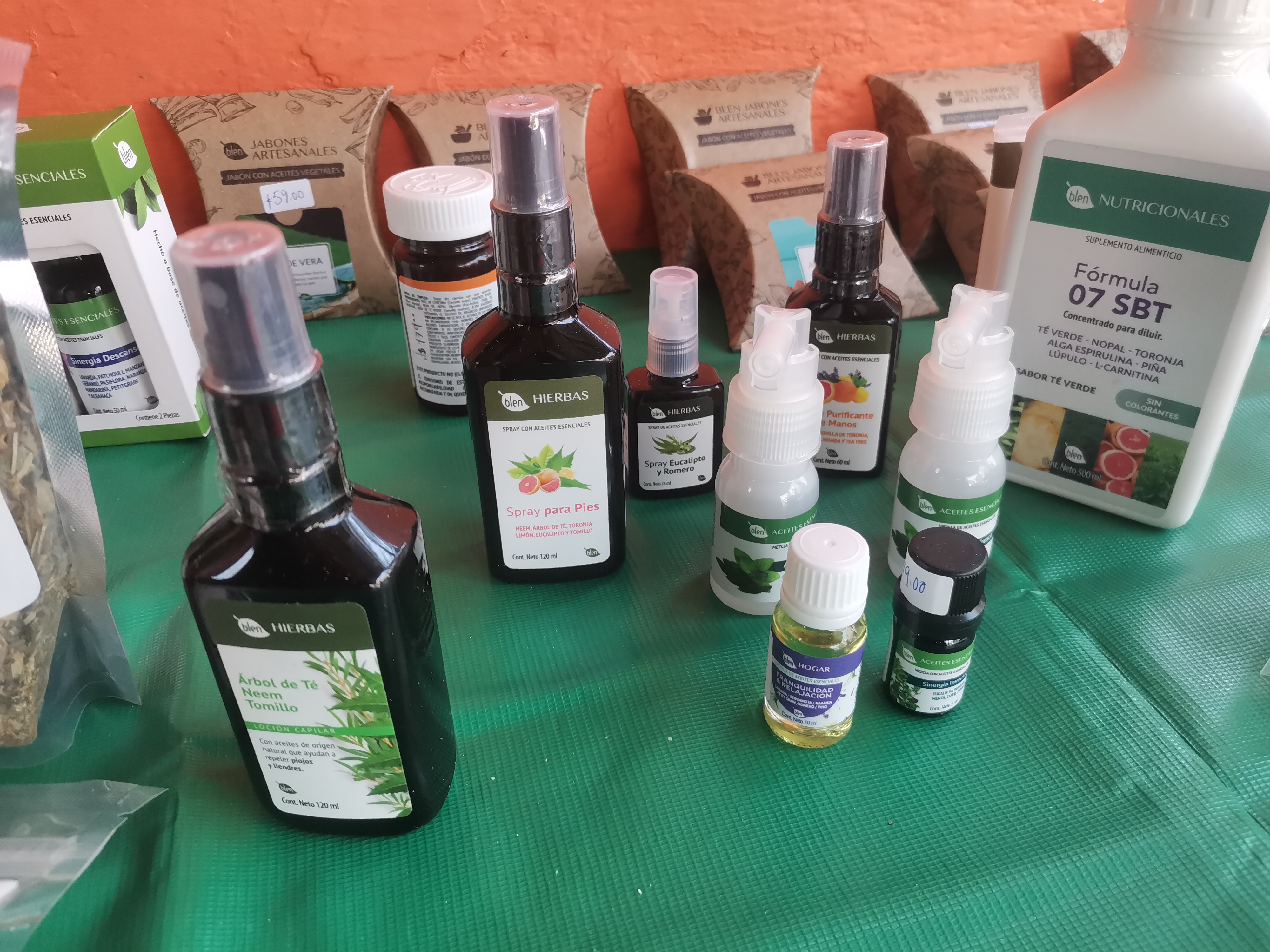 Ricas Gorditas ( Taquisas Y Banquetes Real De Marfil) image 8