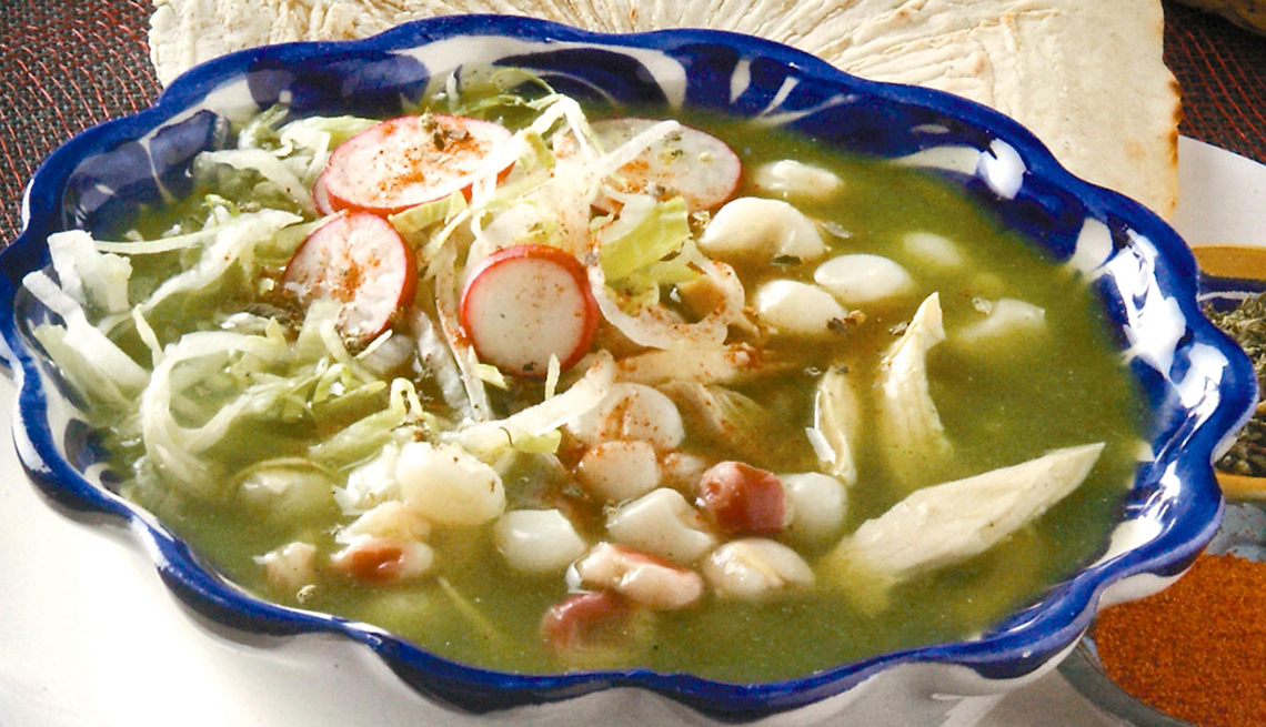 Ricas Gorditas ( Taquisas Y Banquetes Real De Marfil) image 9