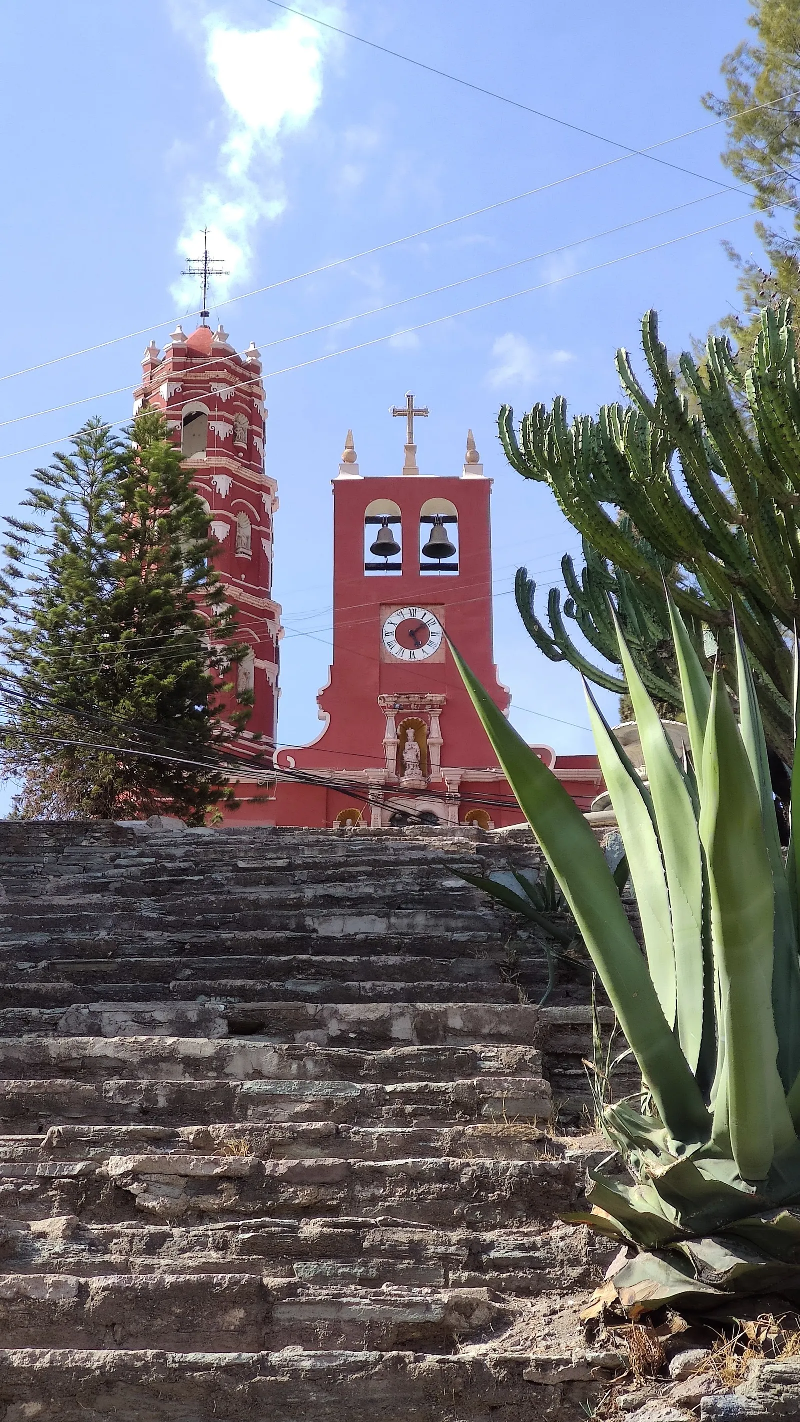 Calandrios image 6