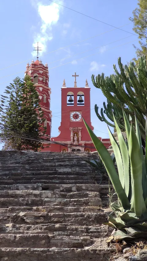 Calandrios image 6