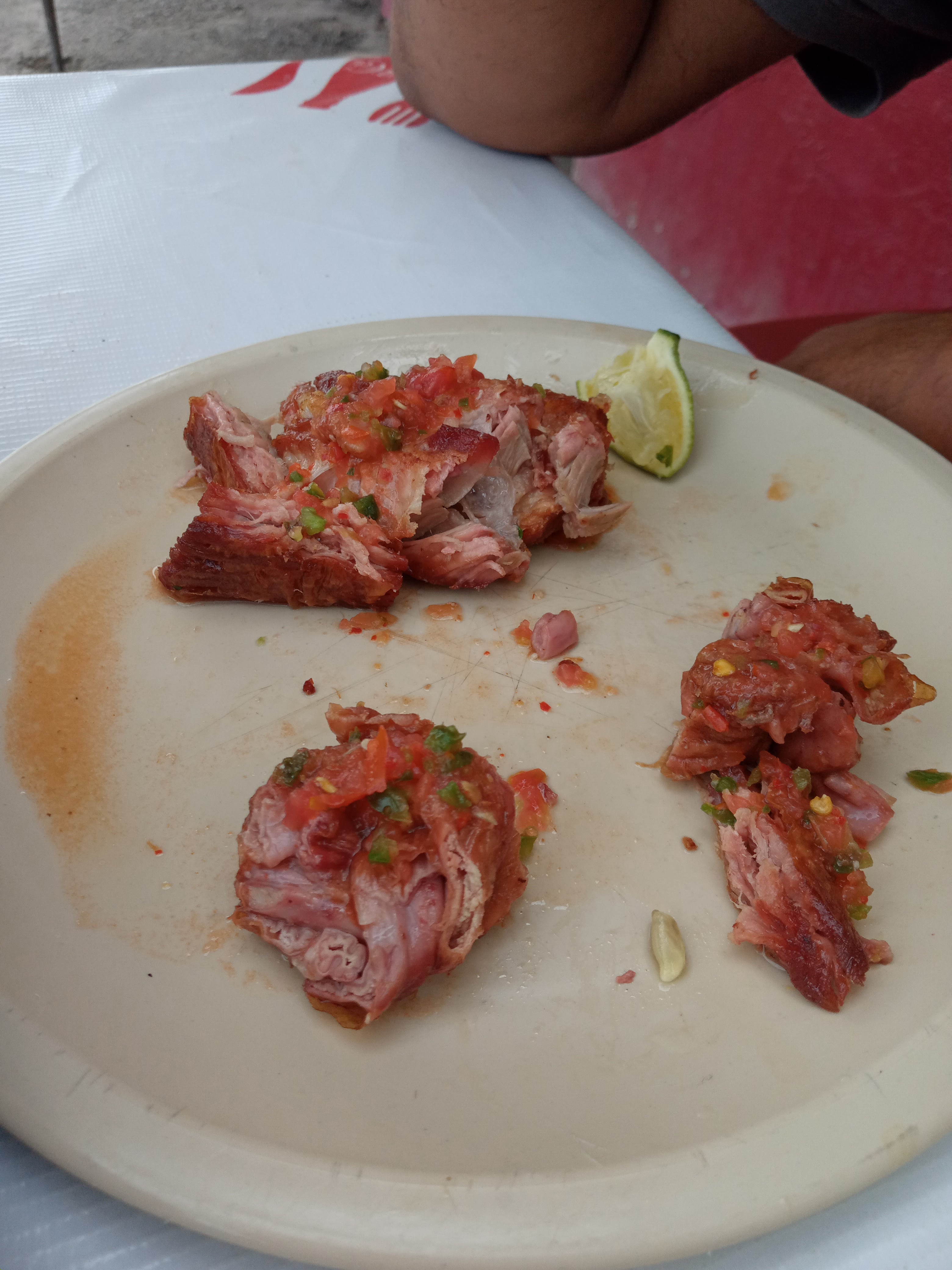 CARNITAS DON RAMON image 4