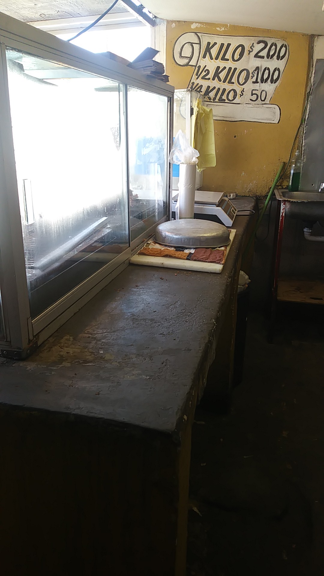 CARNITAS DON RAMON image 8