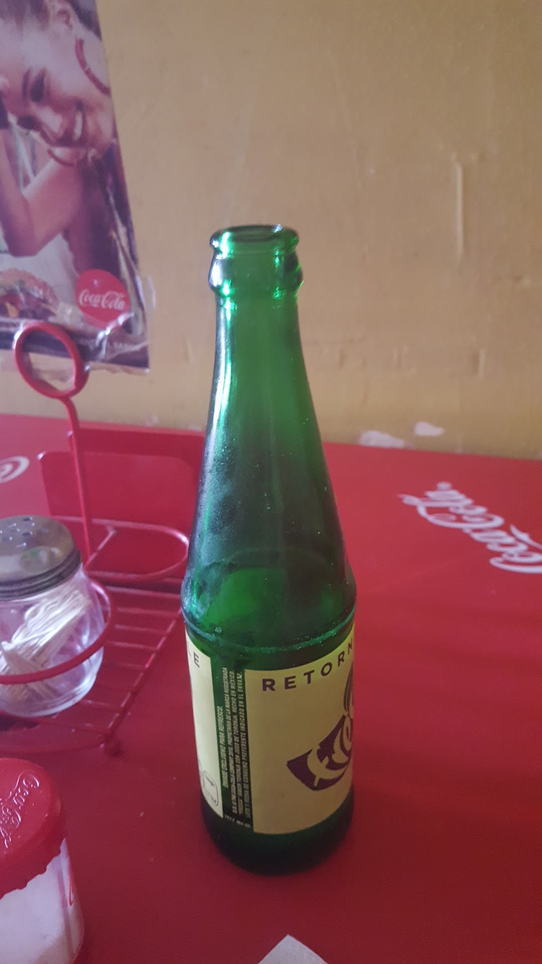 CARNITAS DON RAMON image 9